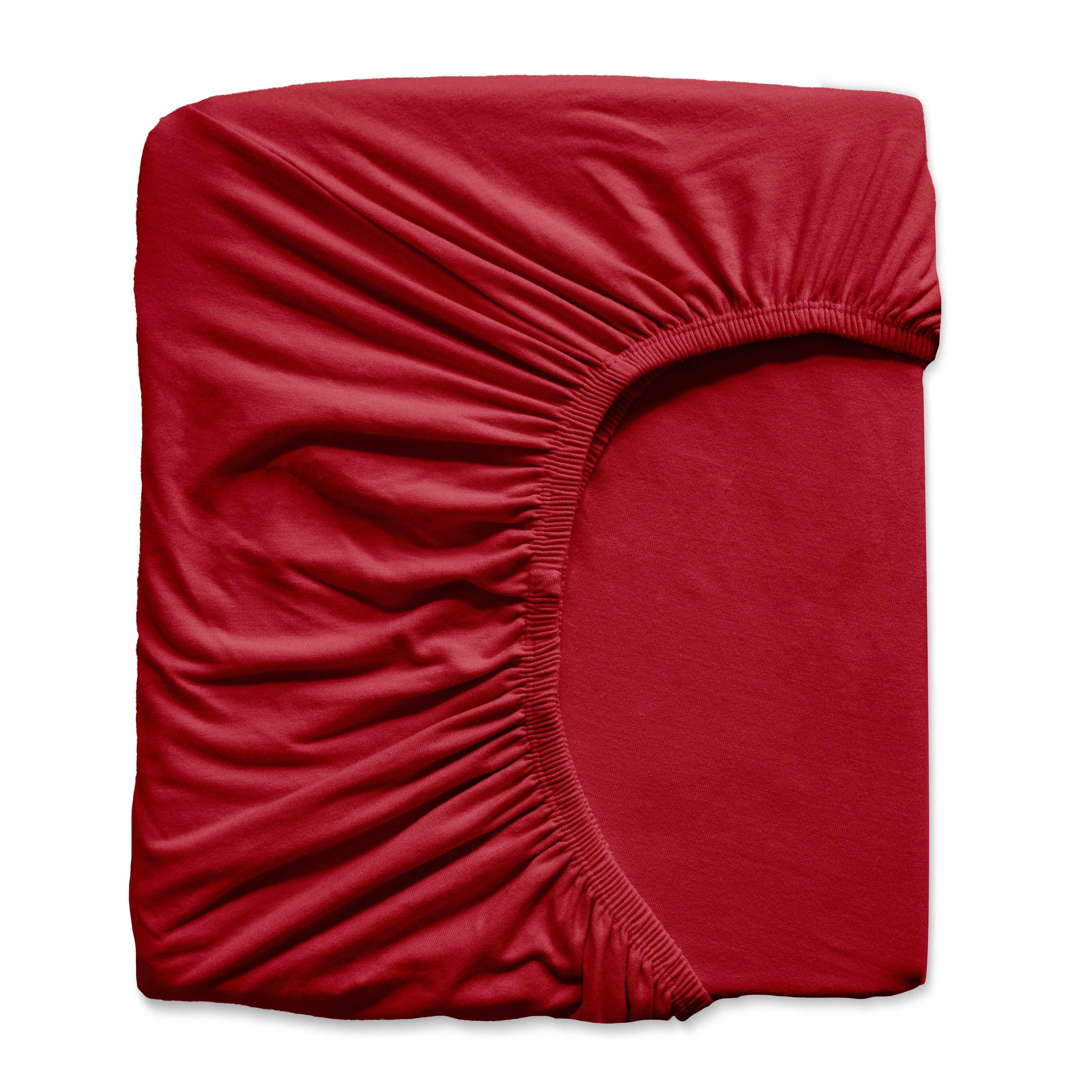 Vilano Springs Set of 2 Fitted Sheets