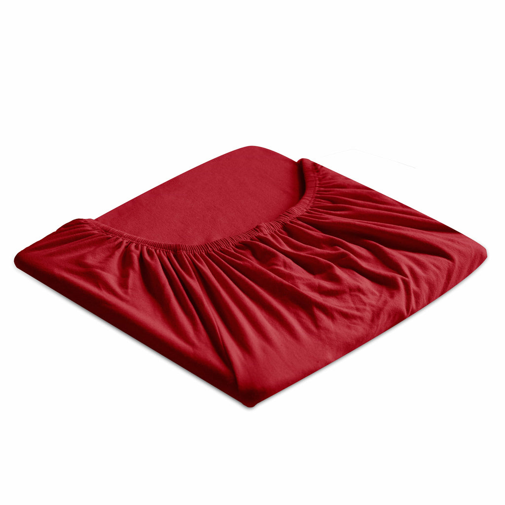 Vilano Springs Set of 2 Fitted Sheets