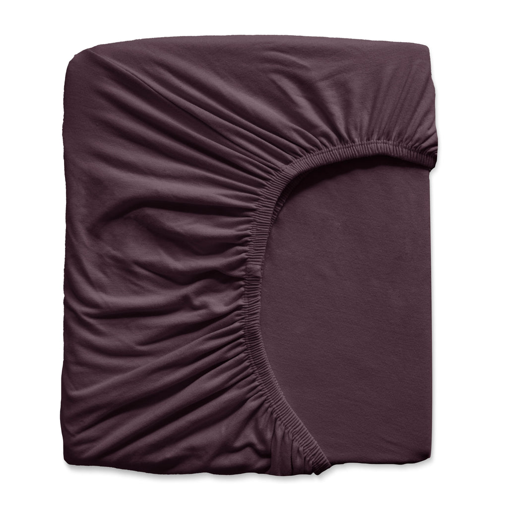 Vilano Springs Set of 2 Fitted Sheets
