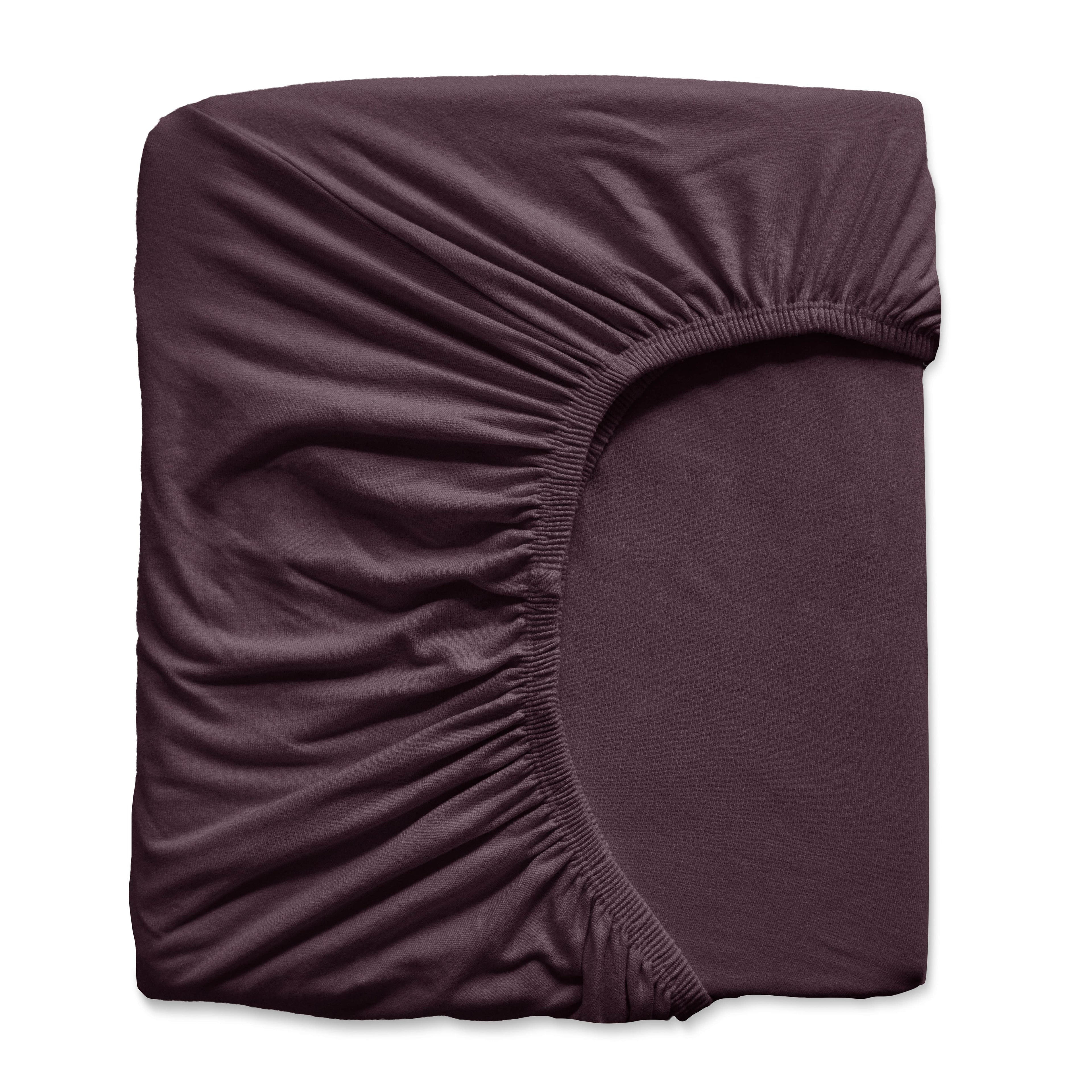 Vilano Springs Set of 2 Fitted Sheets