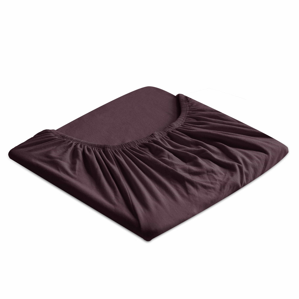 Vilano Springs Set of 2 Fitted Sheets