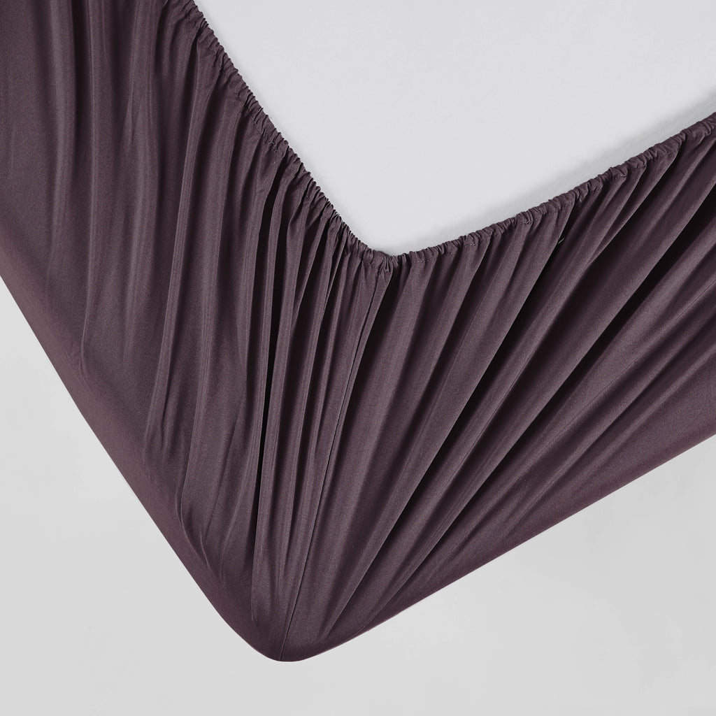 Vilano Springs Set of 2 Fitted Sheets