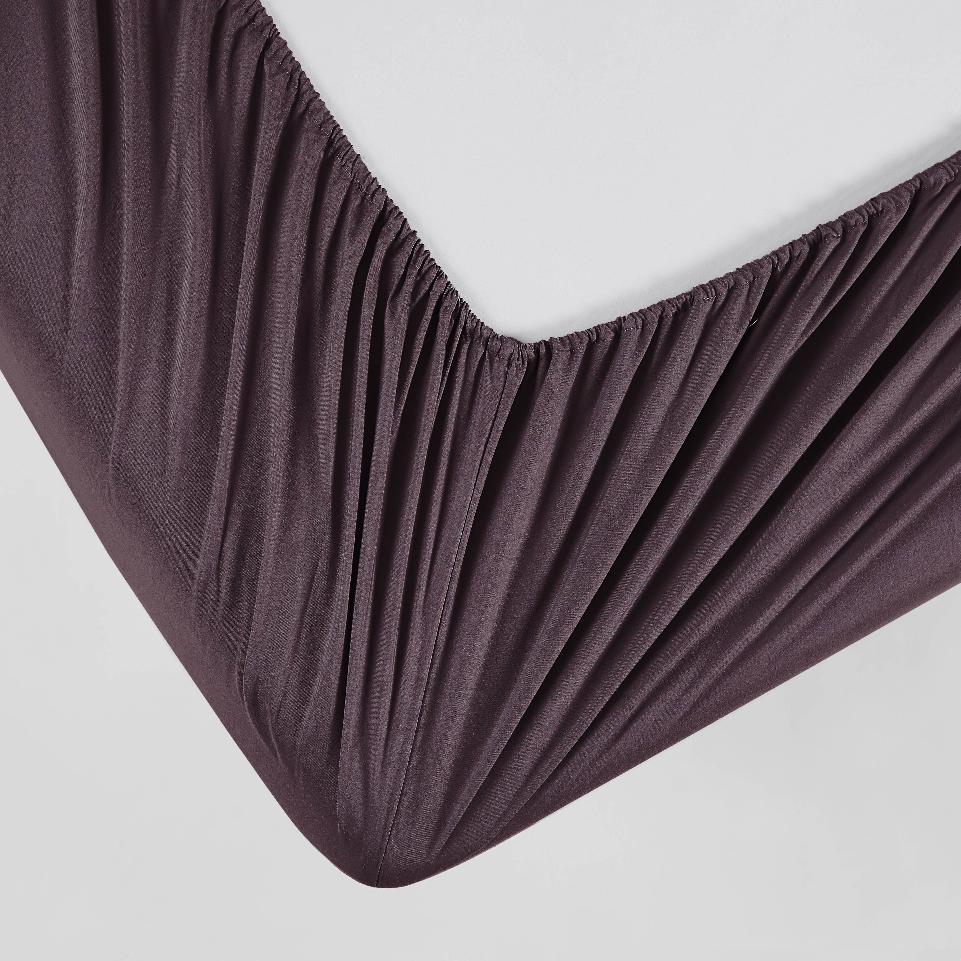 Vilano Springs Set of 2 Fitted Sheets