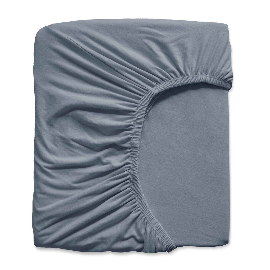 Vilano Springs Set of 2 Fitted Sheets