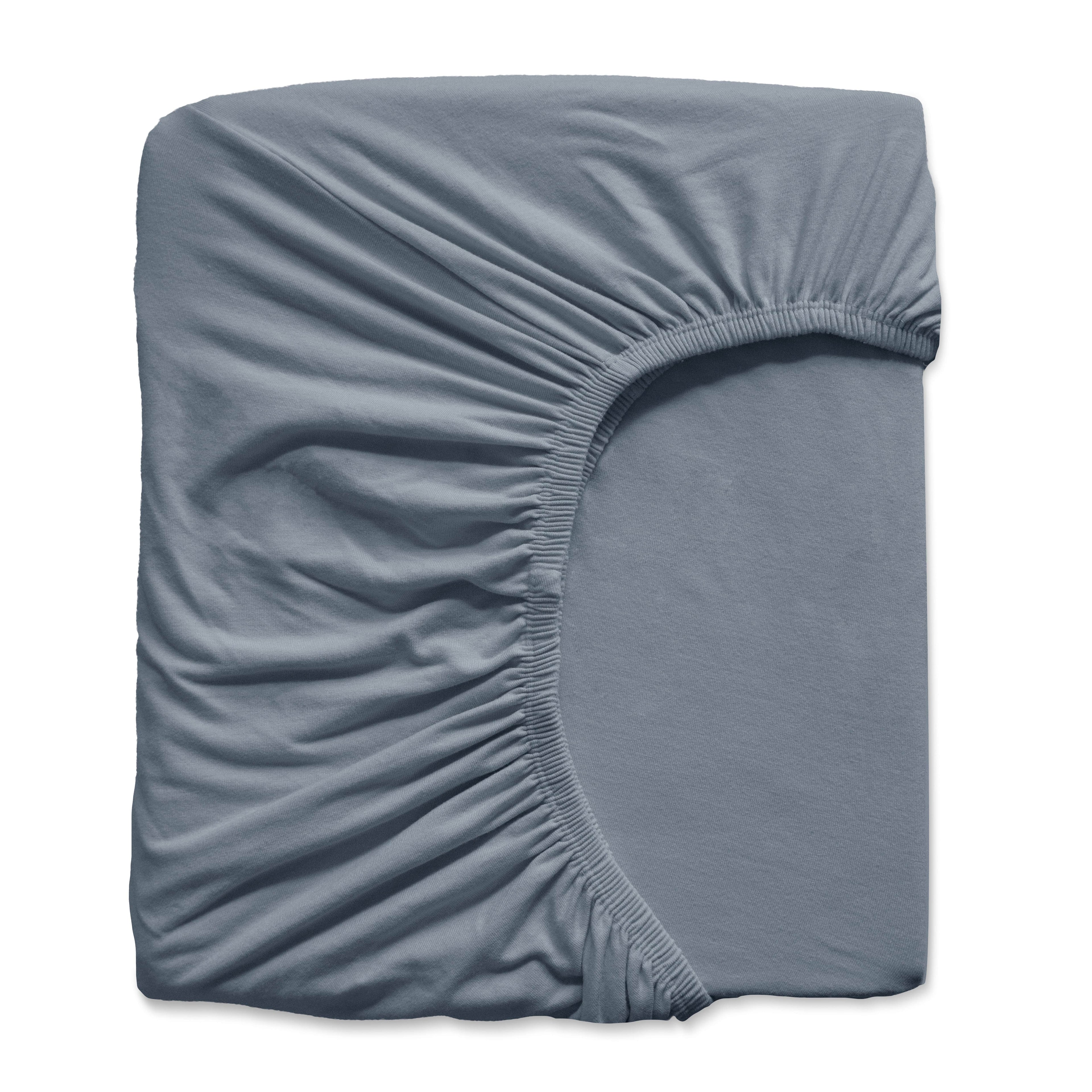Vilano Springs Set of 2 Fitted Sheets