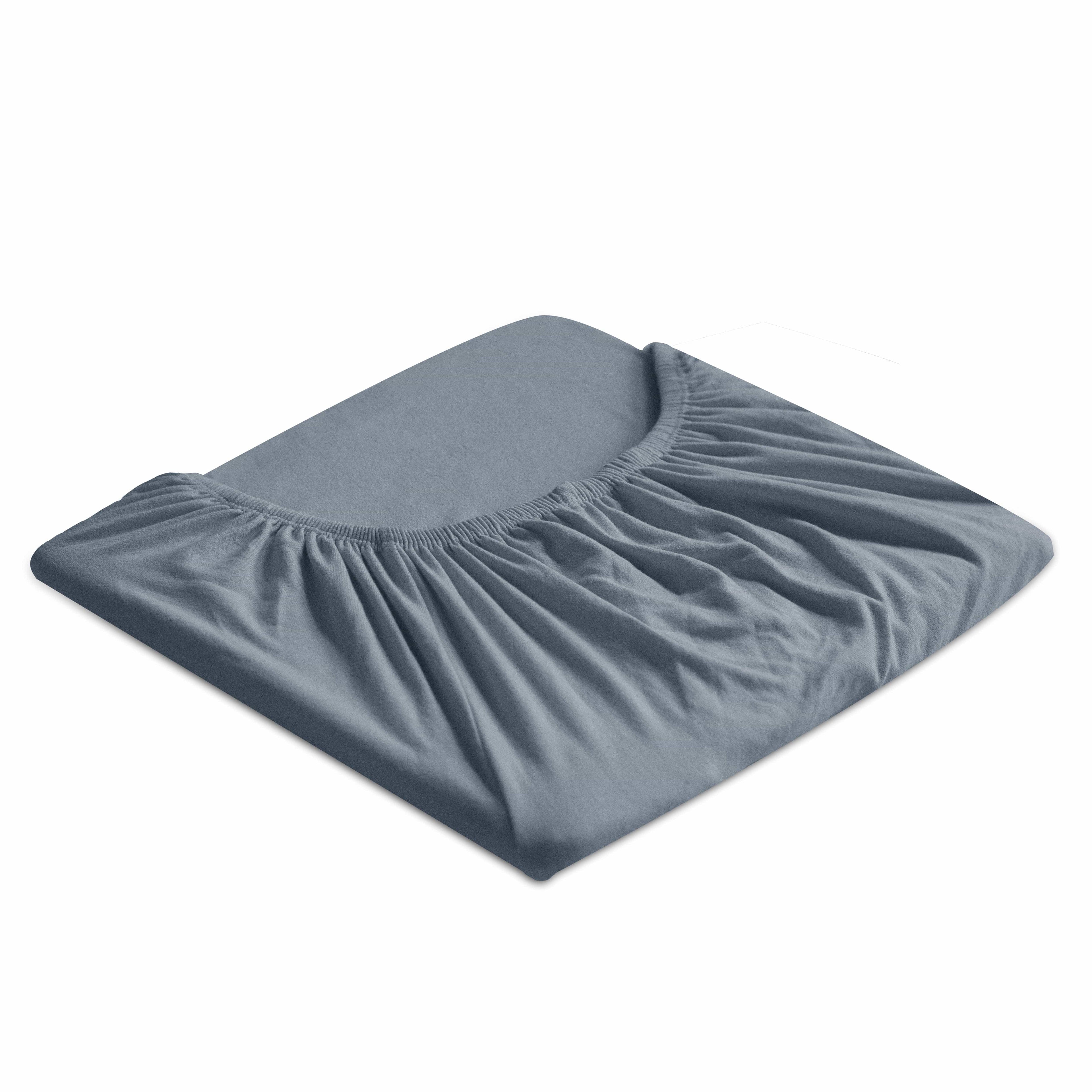 Vilano Springs Set of 2 Fitted Sheets
