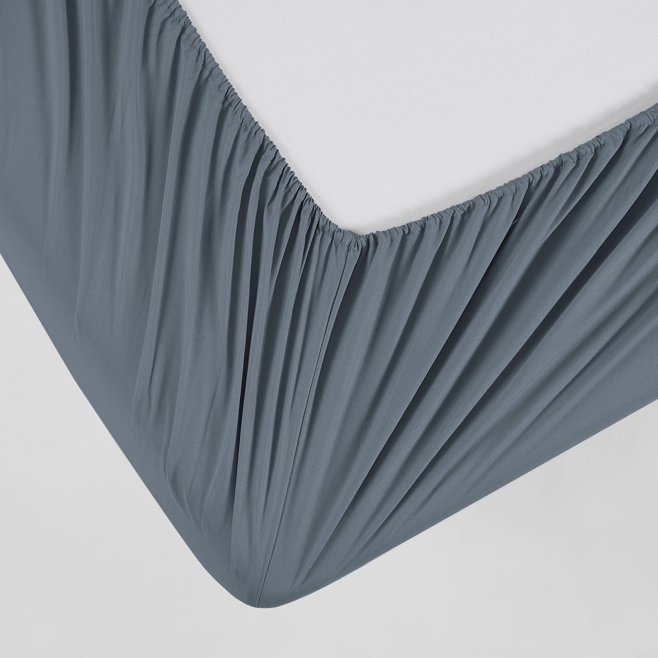 Vilano Springs Set of 2 Fitted Sheets