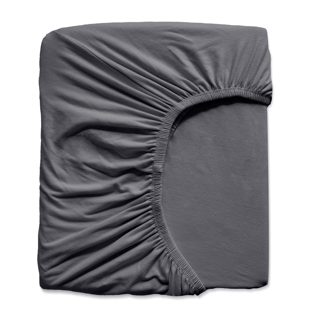 Vilano Springs Set of 2 Fitted Sheets