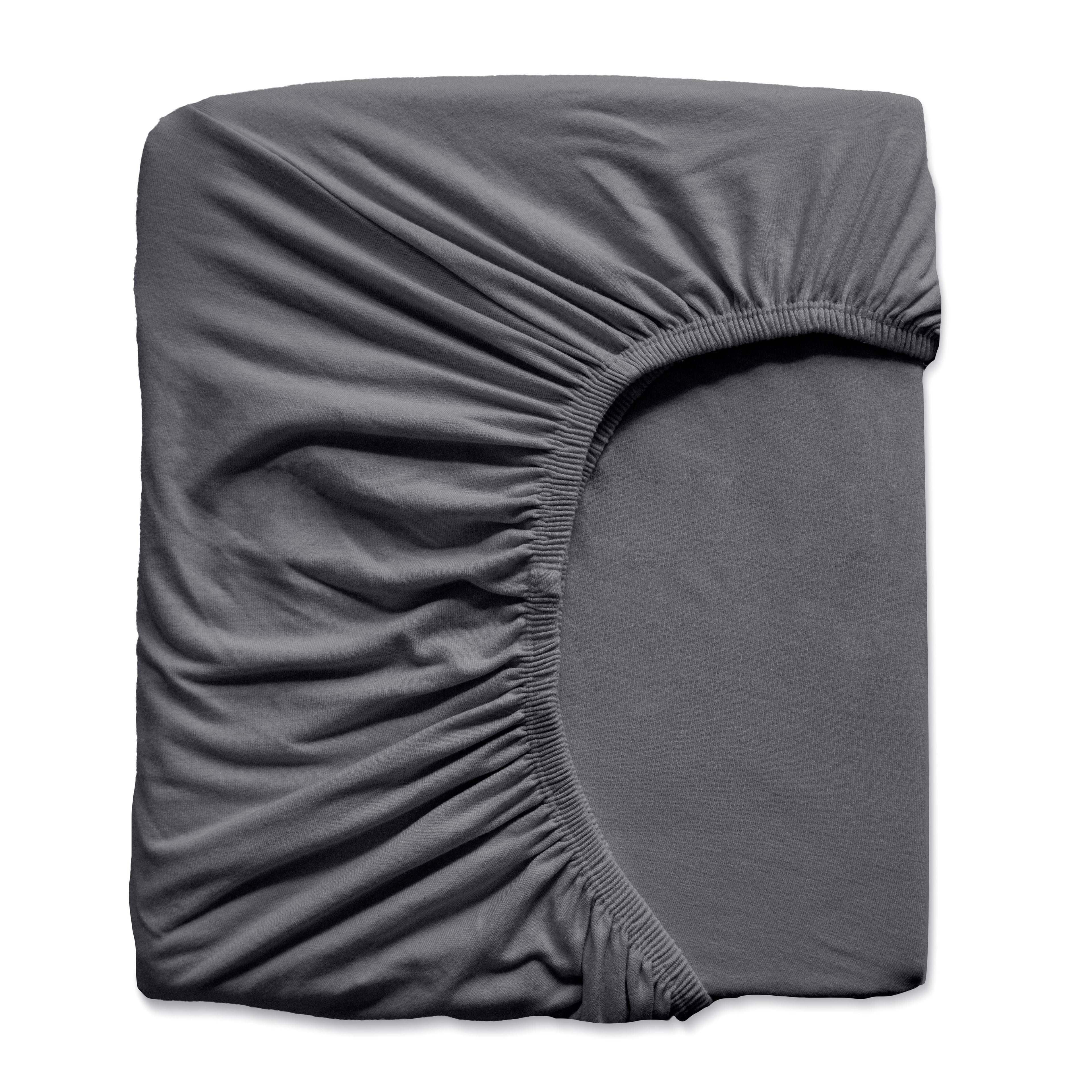 Vilano Springs Set of 2 Fitted Sheets
