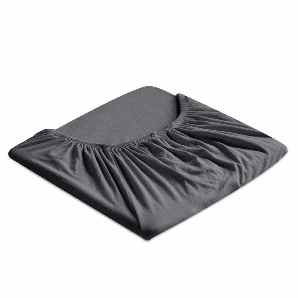 Vilano Springs Set of 2 Fitted Sheets