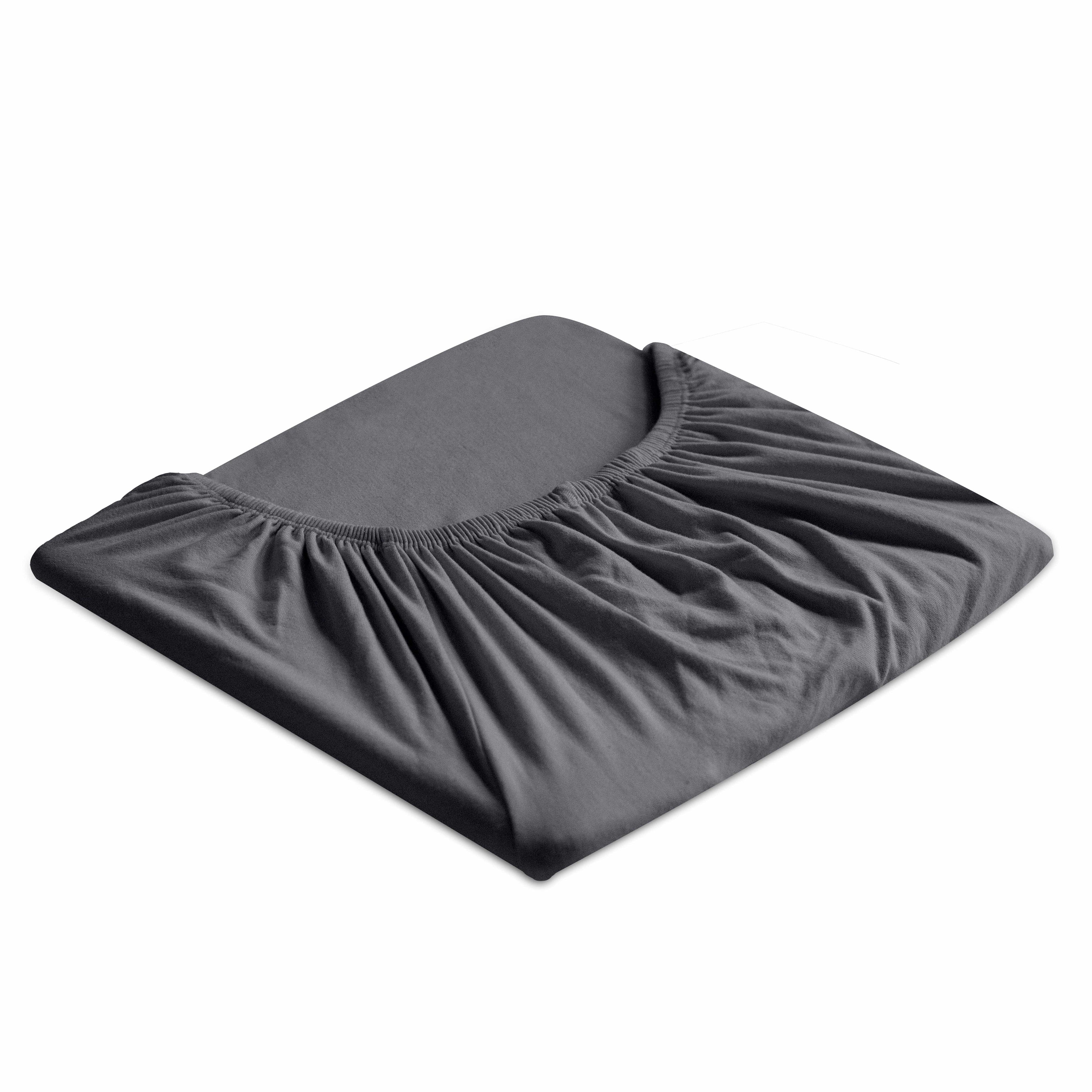 Vilano Springs Set of 2 Fitted Sheets
