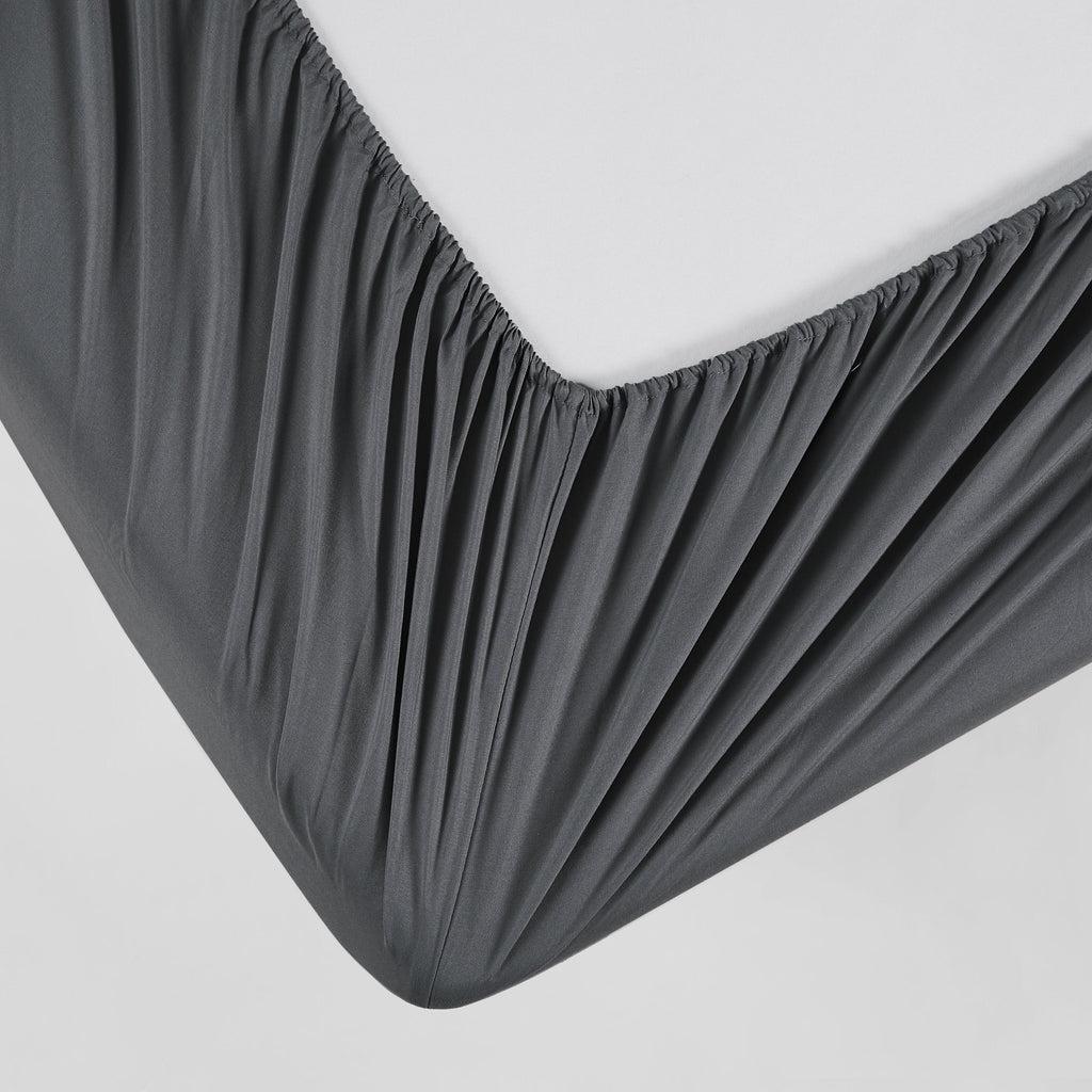 Vilano Springs Set of 2 Fitted Sheets