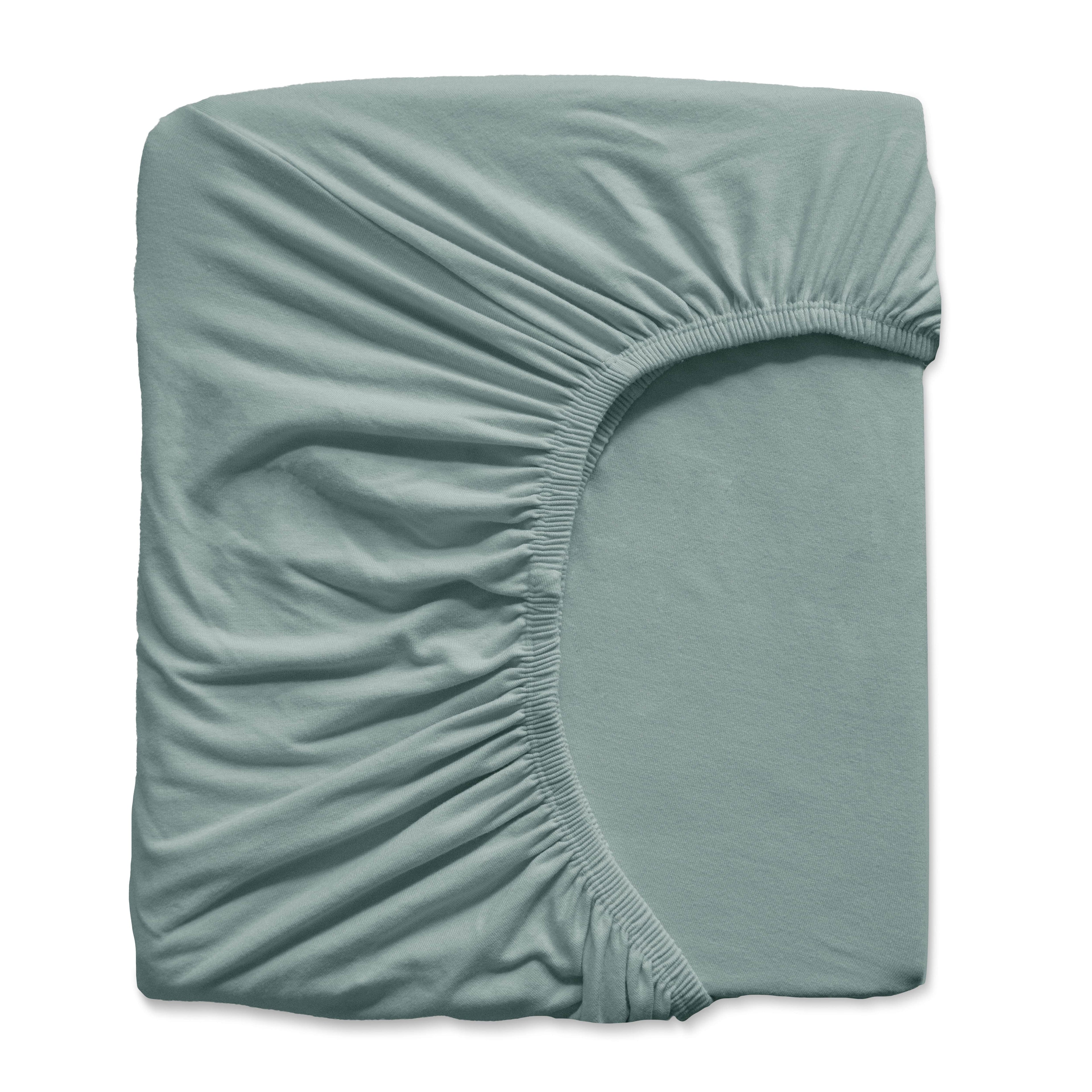 Vilano Springs Set of 2 Fitted Sheets