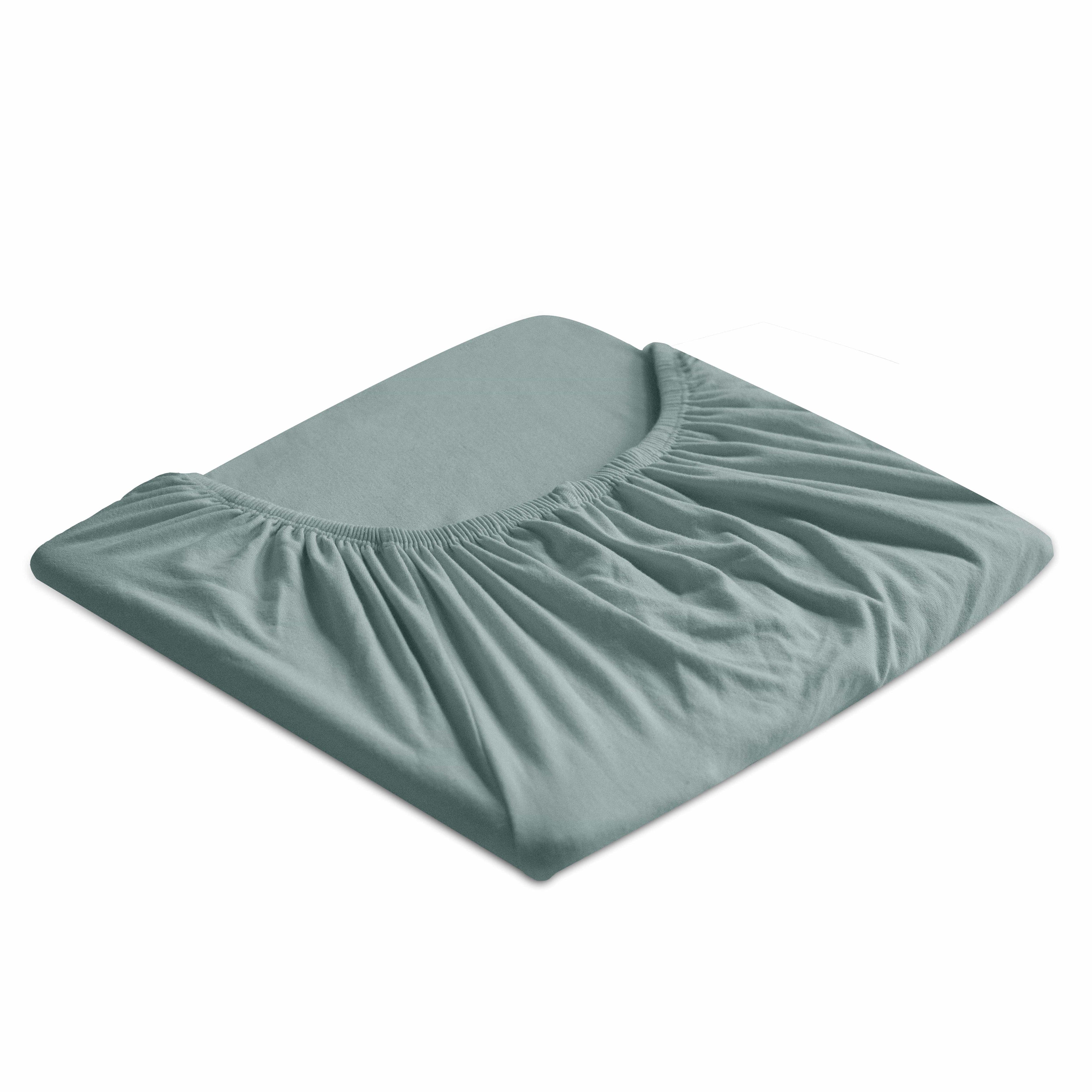 Vilano Springs Set of 2 Fitted Sheets