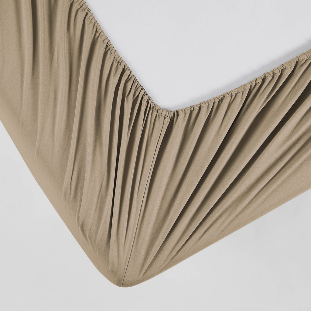 Vilano Springs Set of 2 Fitted Sheets