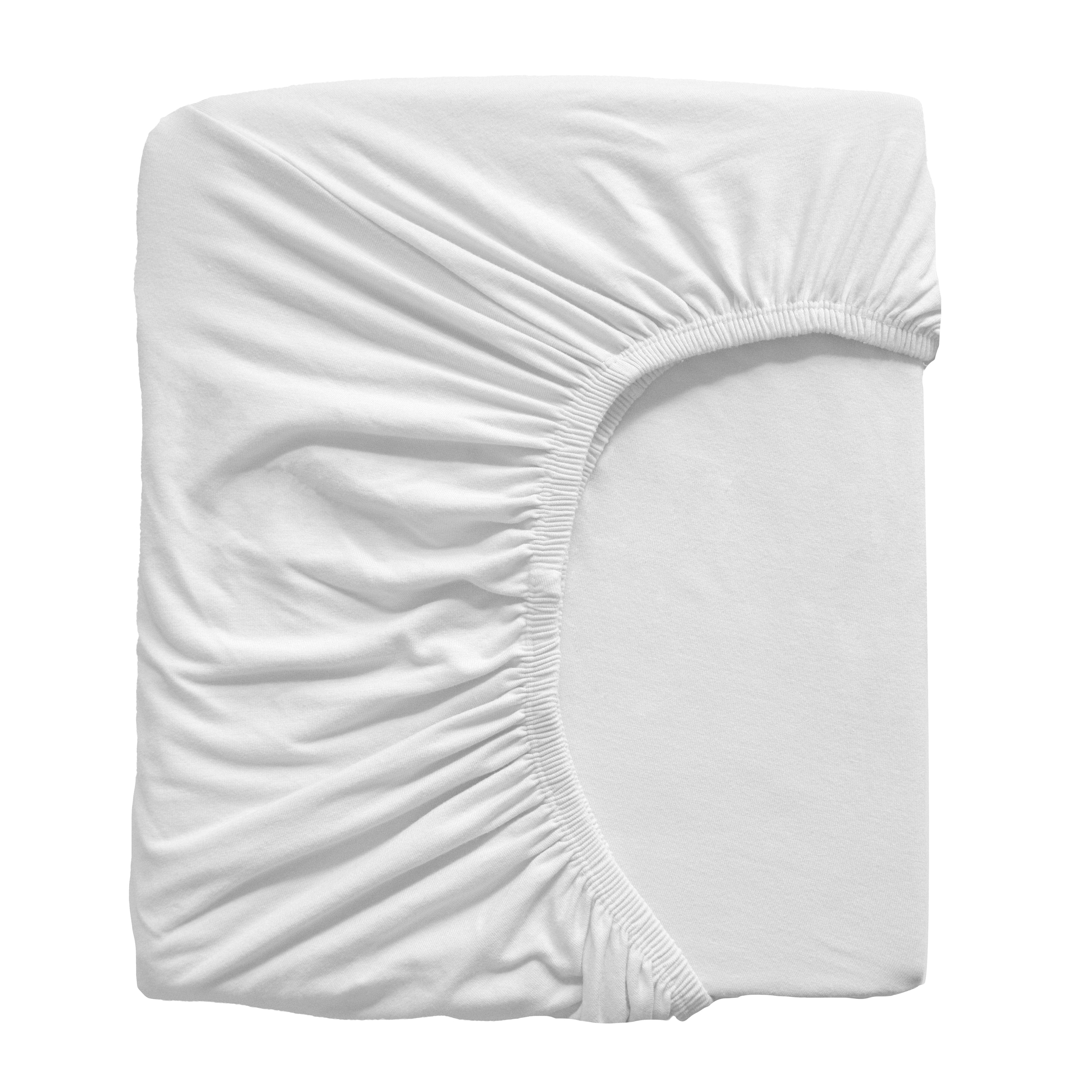 Vilano Springs Set of 2 Fitted Sheets