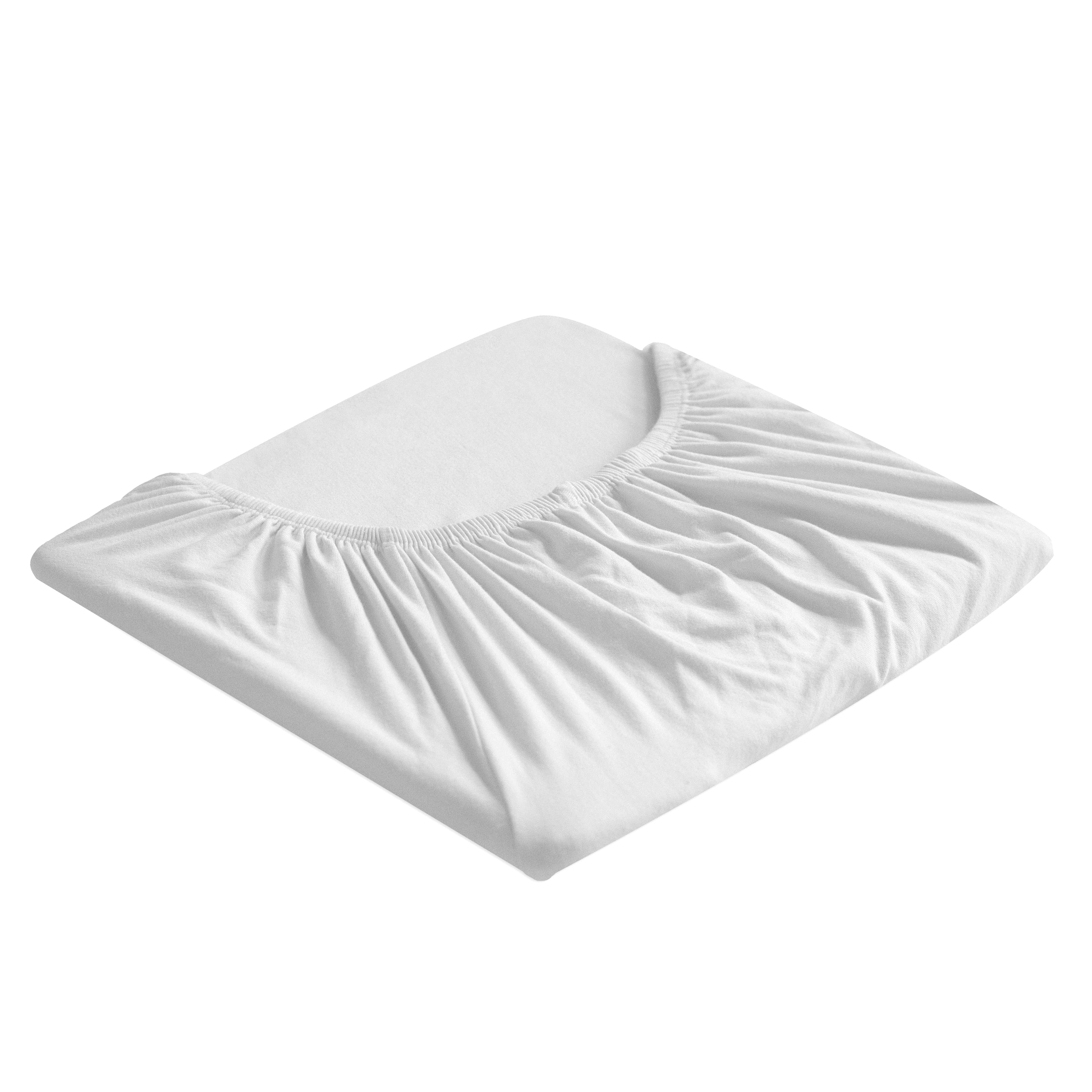 Vilano Springs Set of 2 Fitted Sheets