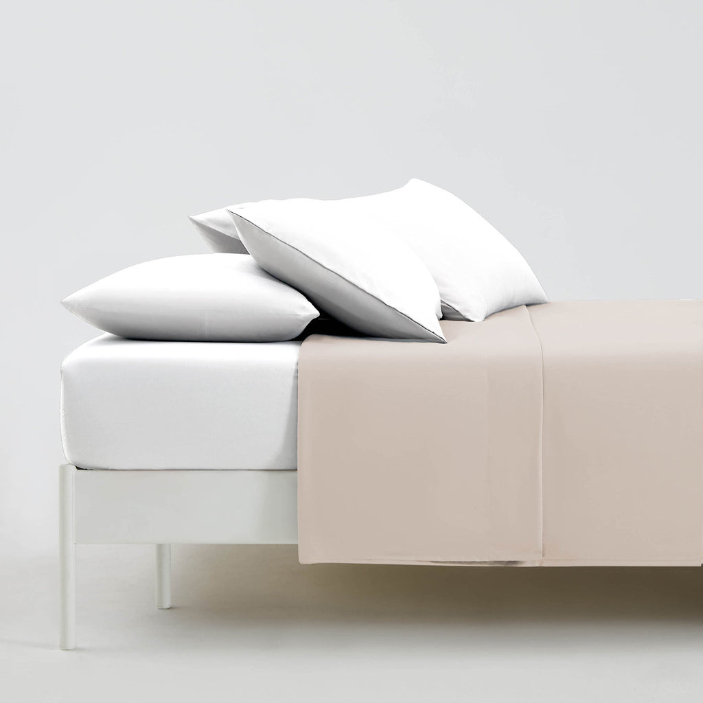 Vilano Springs Set of 2 Flat Sheets