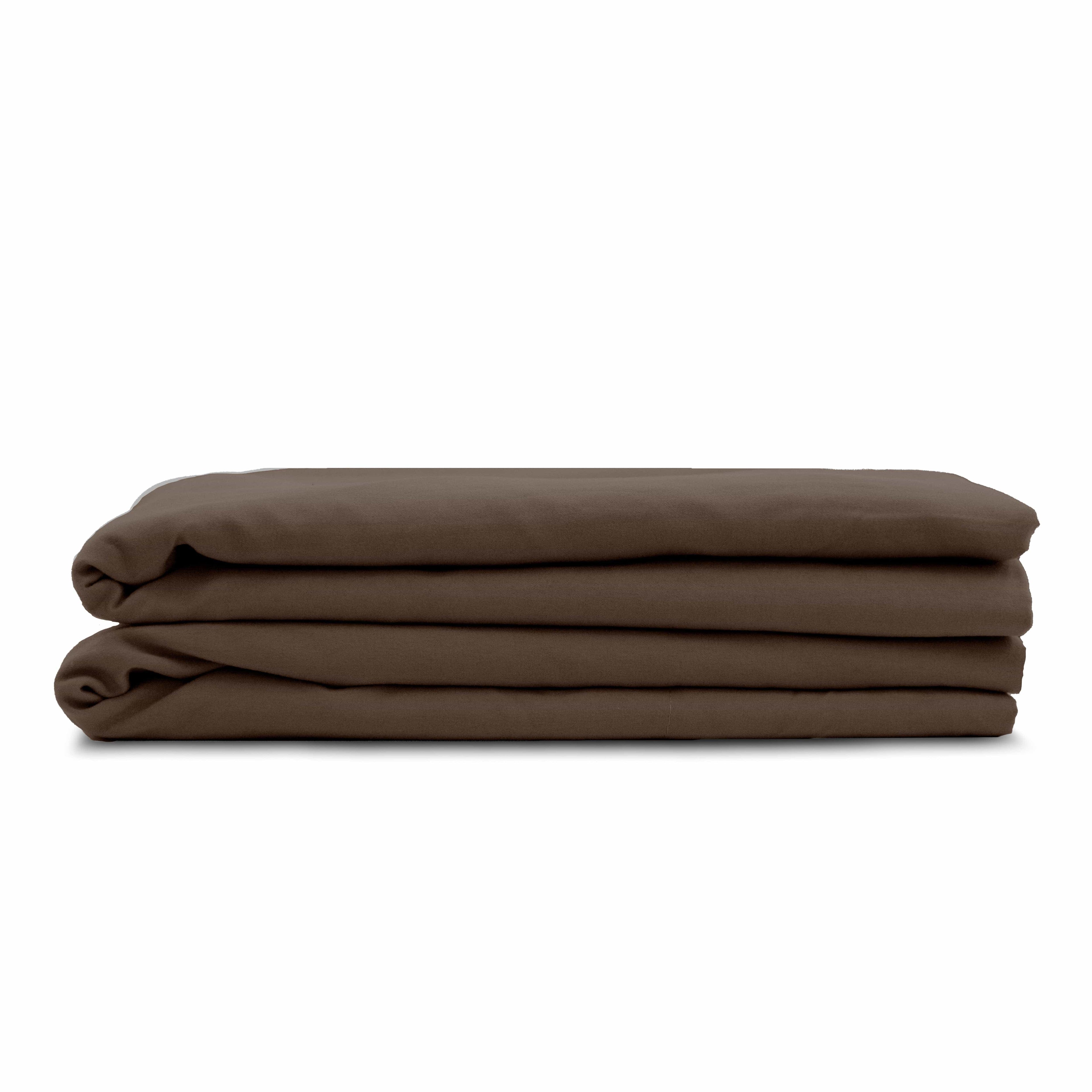 Vilano Springs Set of 2 Flat Sheets