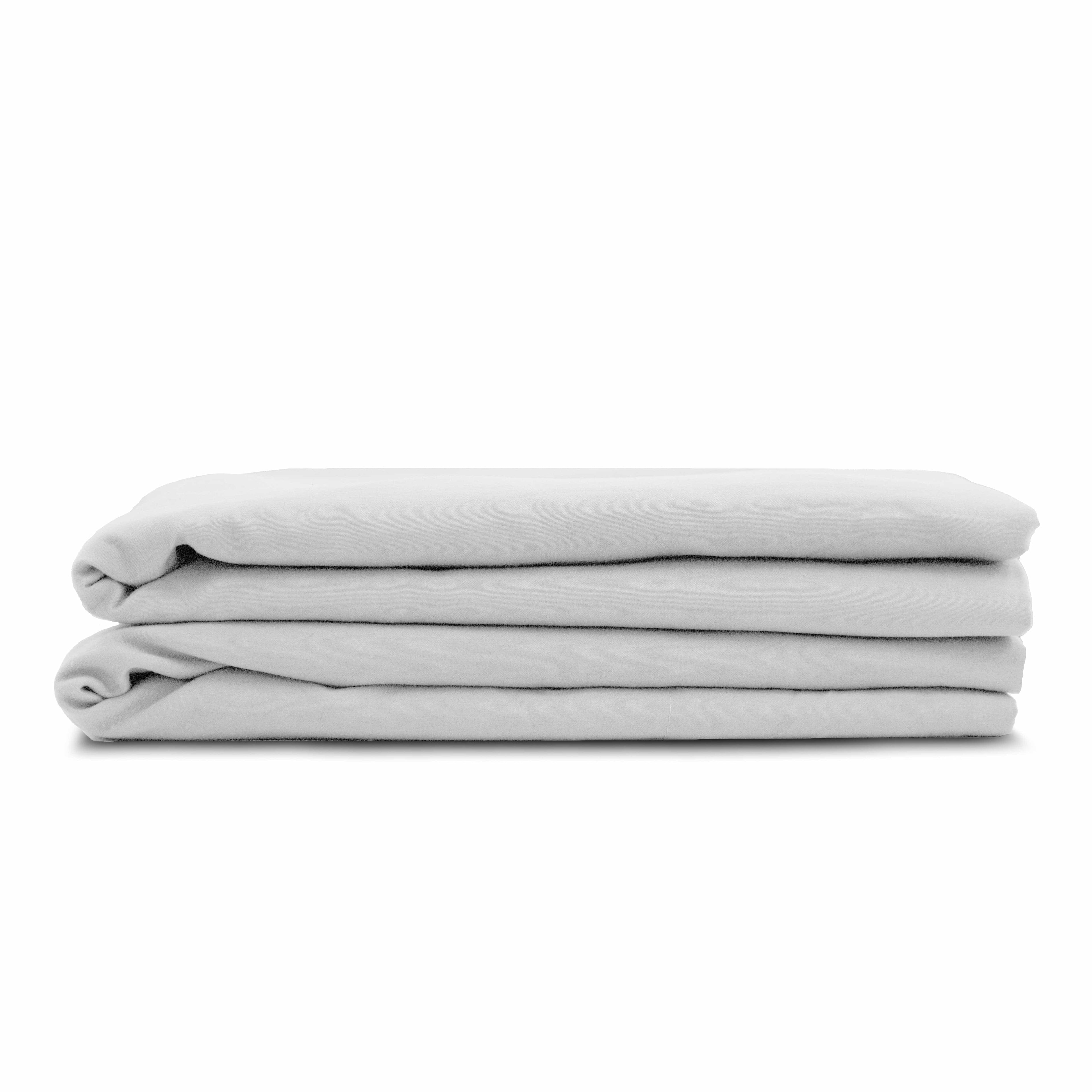 Vilano Springs Set of 2 Flat Sheets