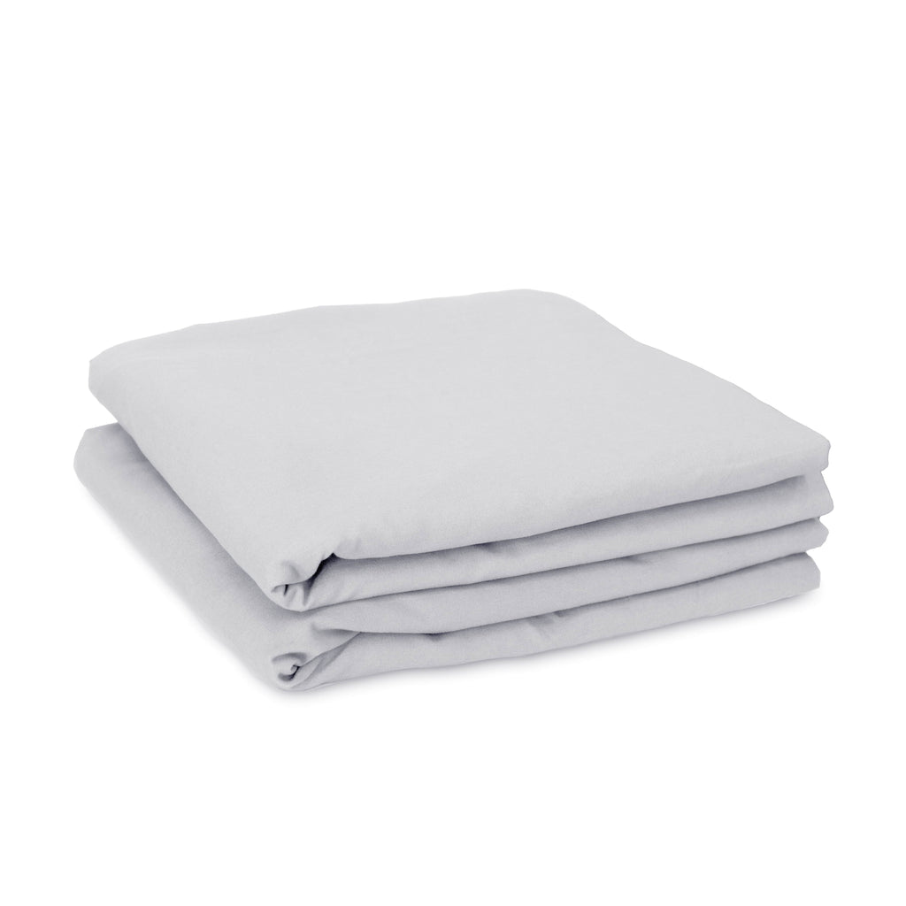 Vilano Springs Set of 2 Flat Sheets