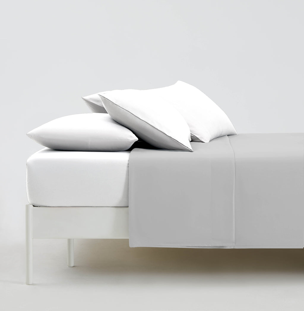 Vilano Springs Set of 2 Flat Sheets