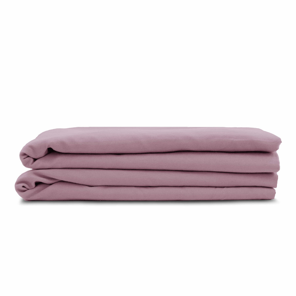 Vilano Springs Set of 2 Flat Sheets