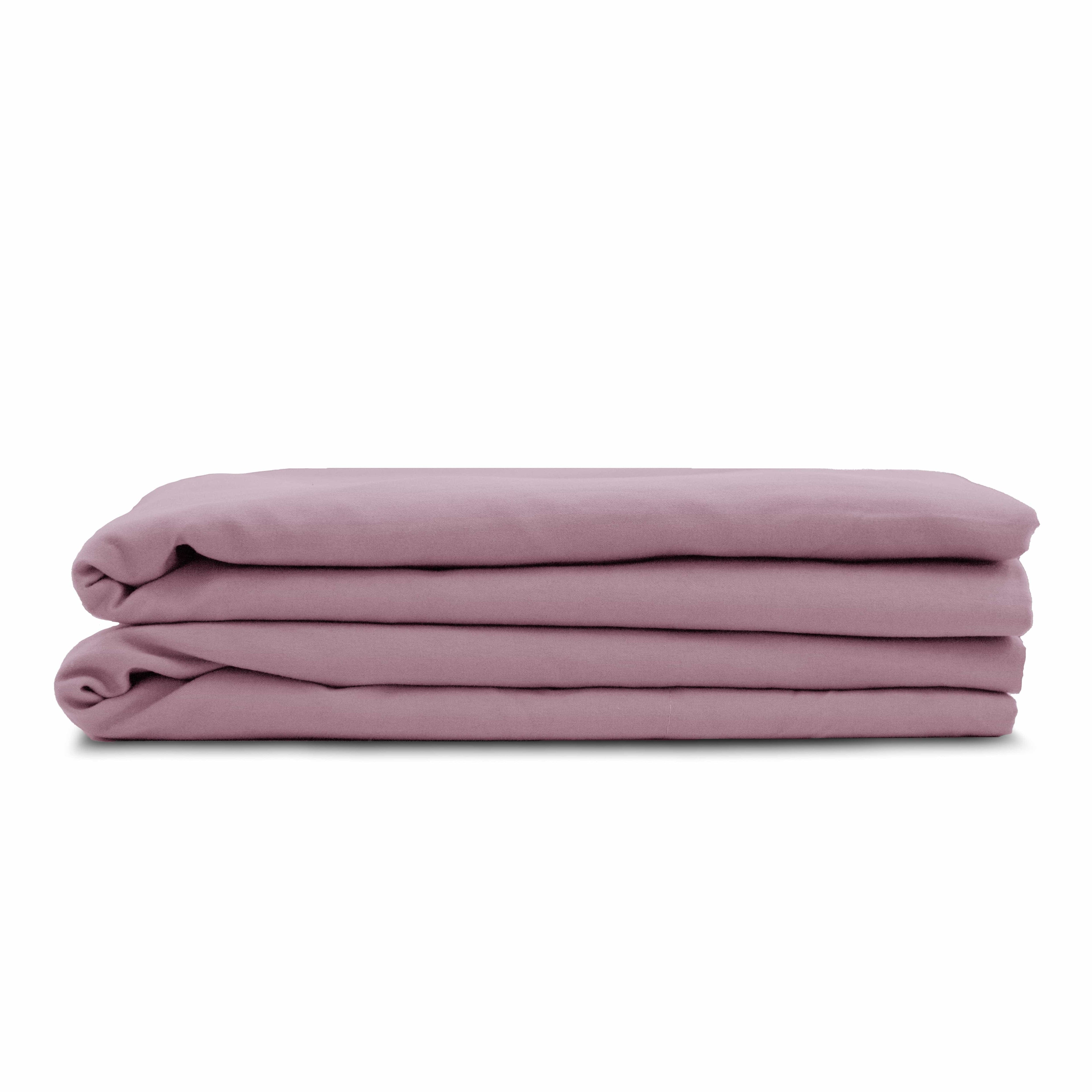 Vilano Springs Set of 2 Flat Sheets