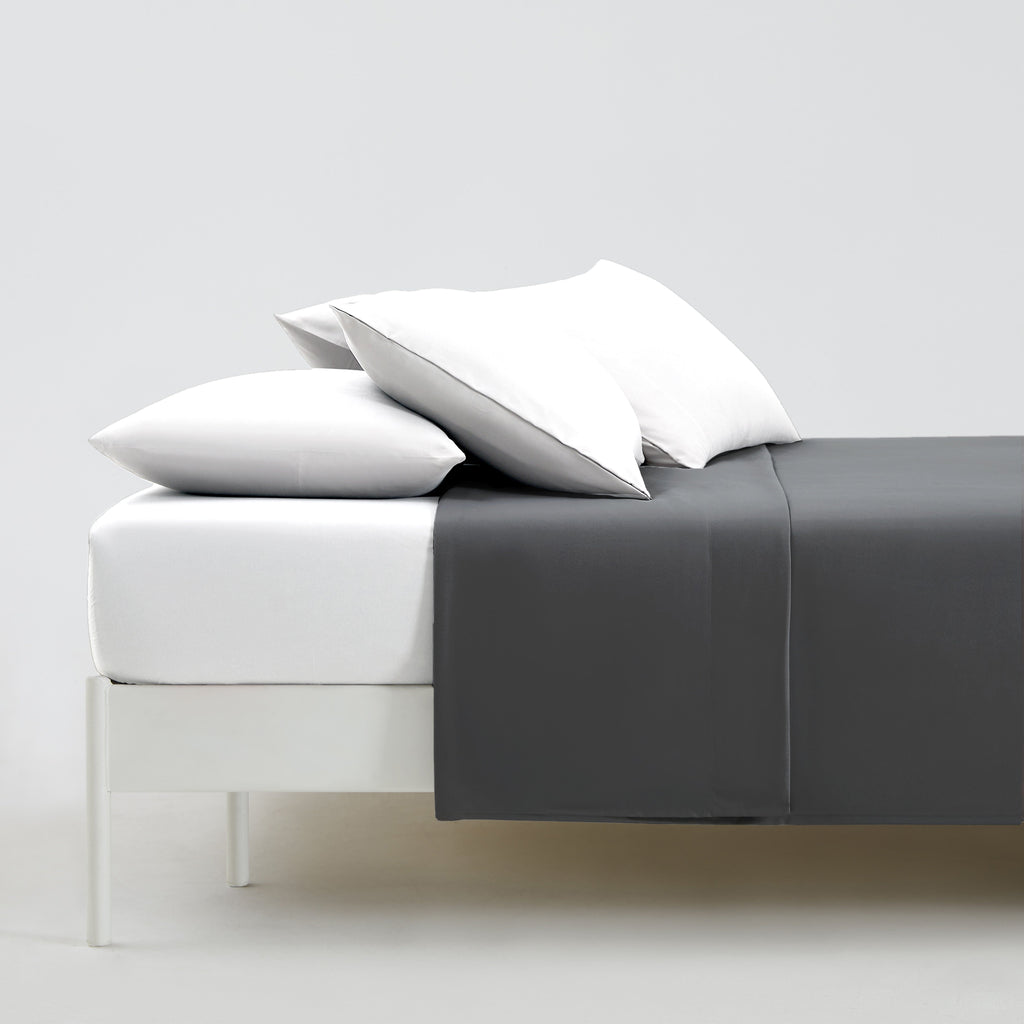 Vilano Springs Set of 2 Flat Sheets