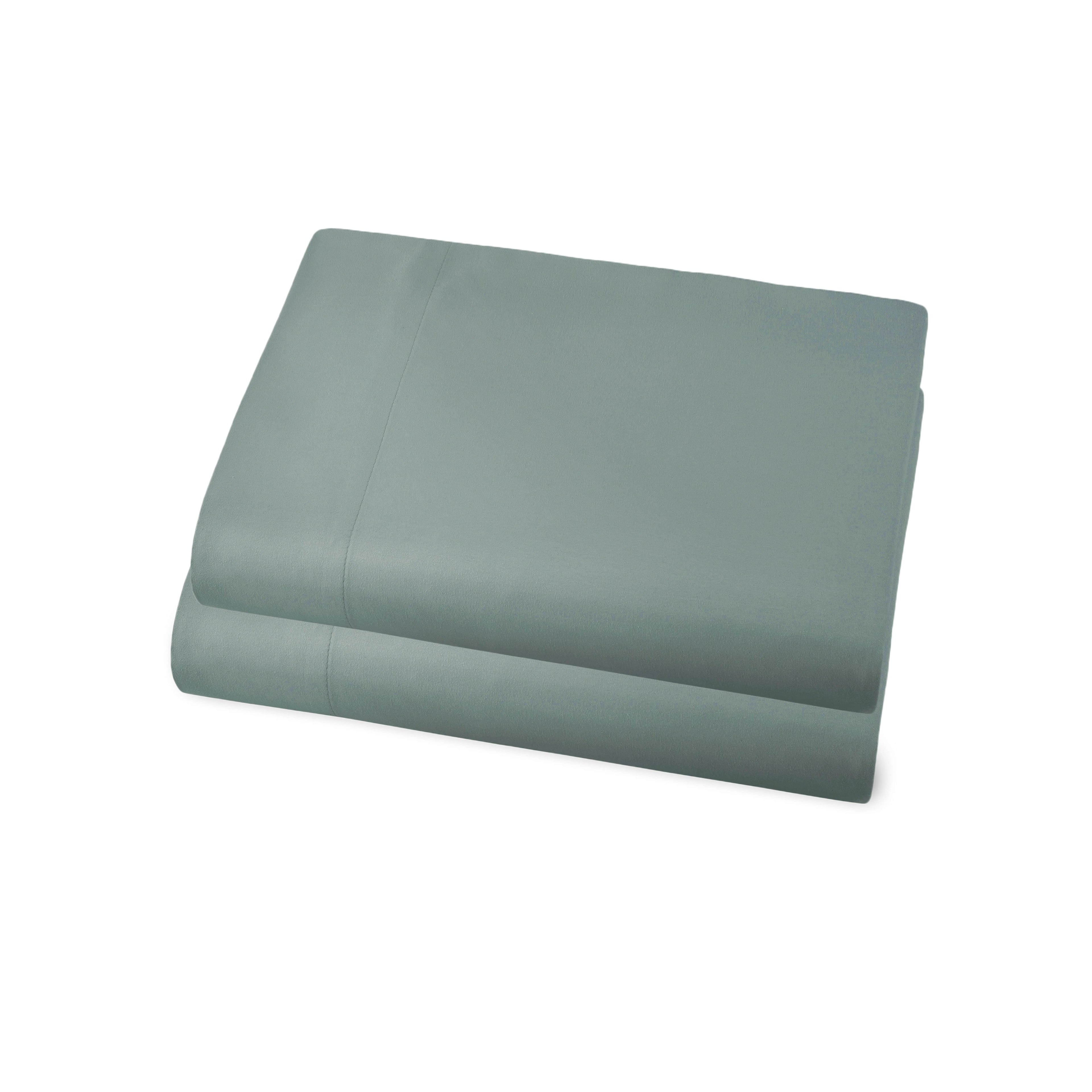 Vilano Springs Set of 2 Flat Sheets