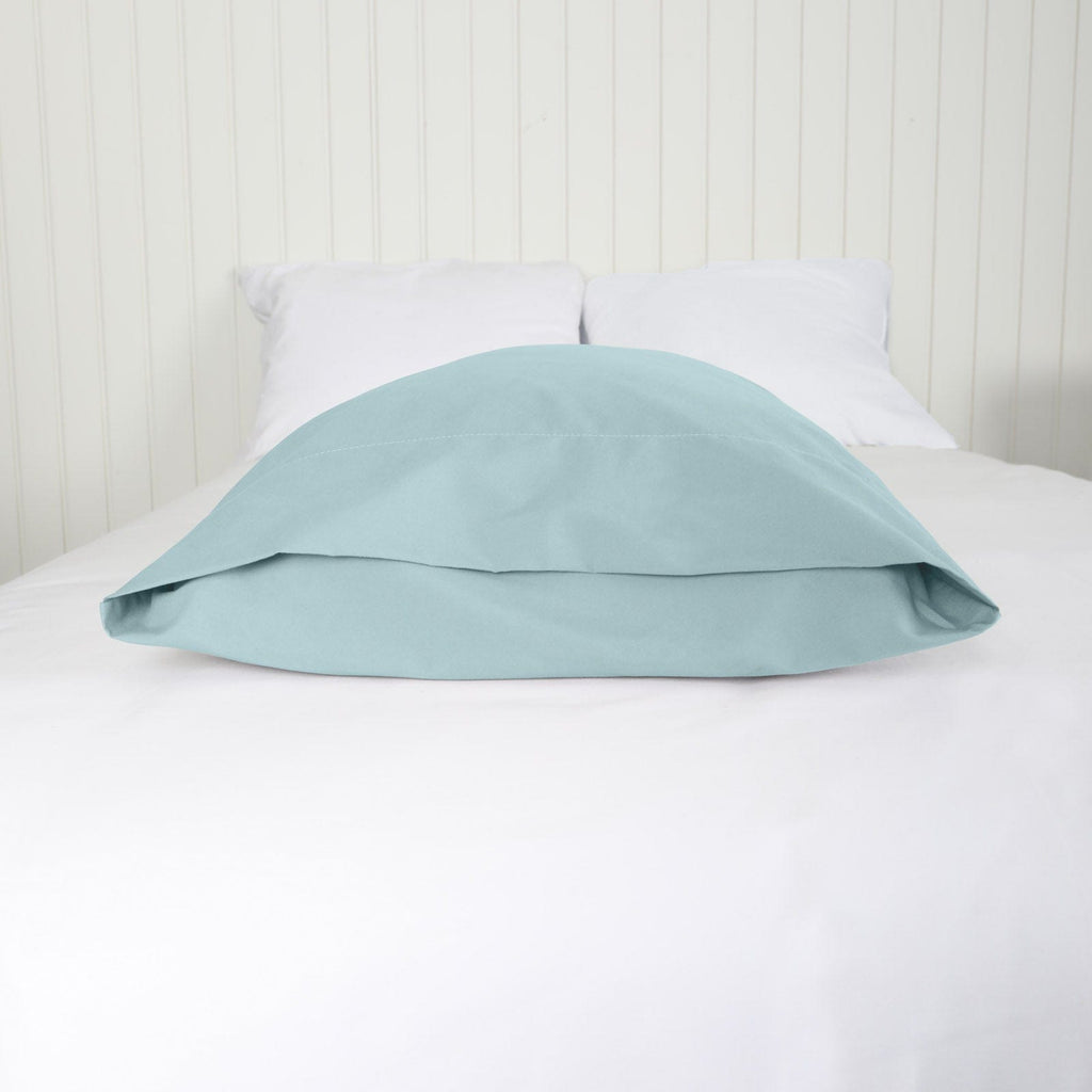 Vilano Springs 2-Piece Pillow Cases
