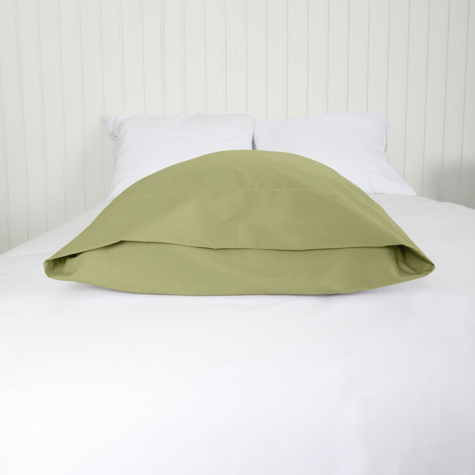 Vilano Springs 2-Piece Pillow Cases