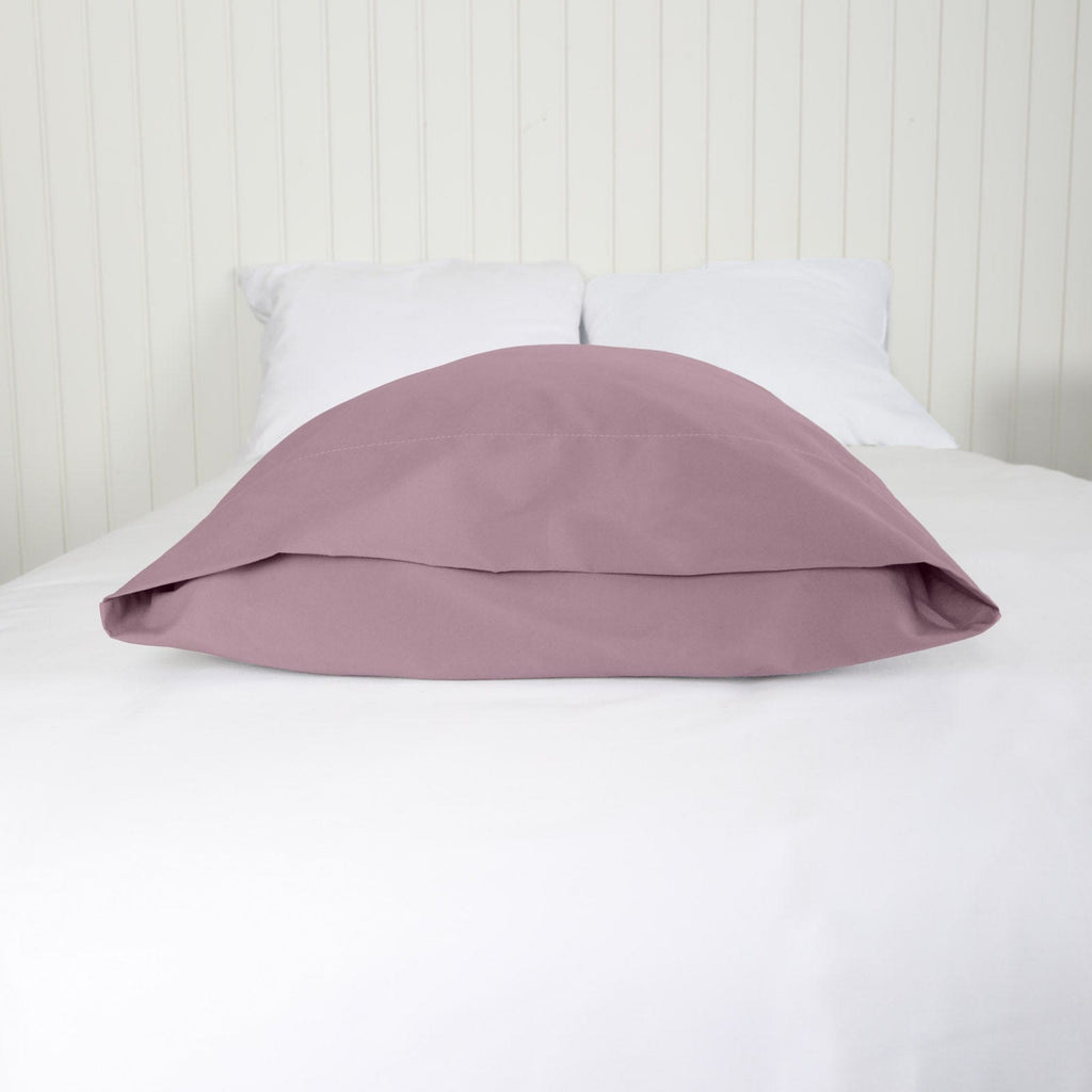 Vilano Springs 2-Piece Pillow Cases
