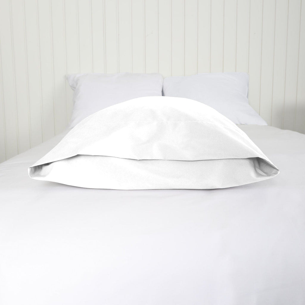Vilano Springs 2-Piece Pillow Cases