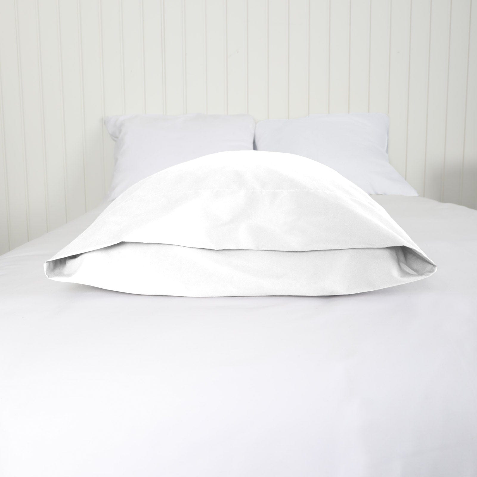 Vilano Springs 2-Piece Pillow Cases