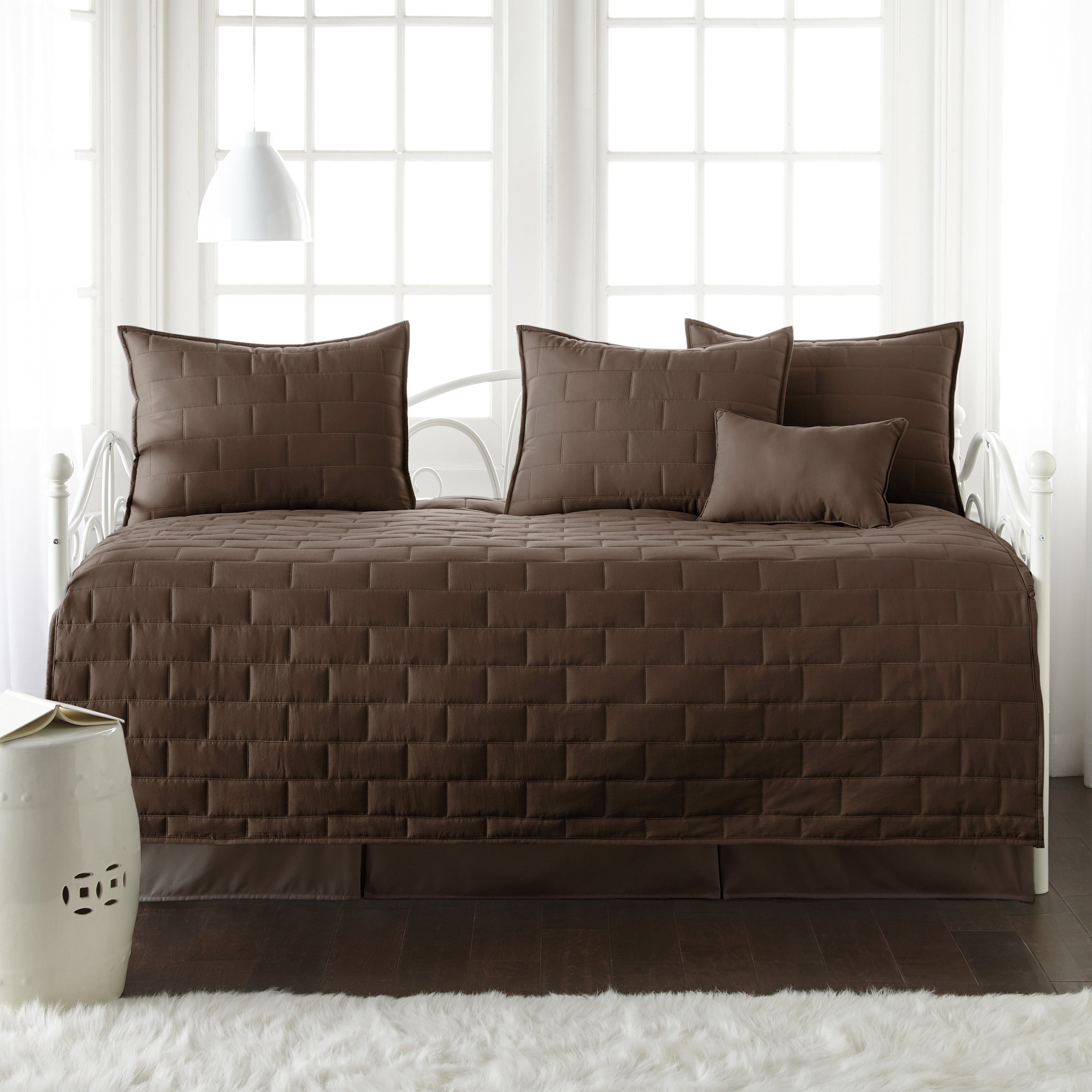 #color_vilano-chocolate-brown