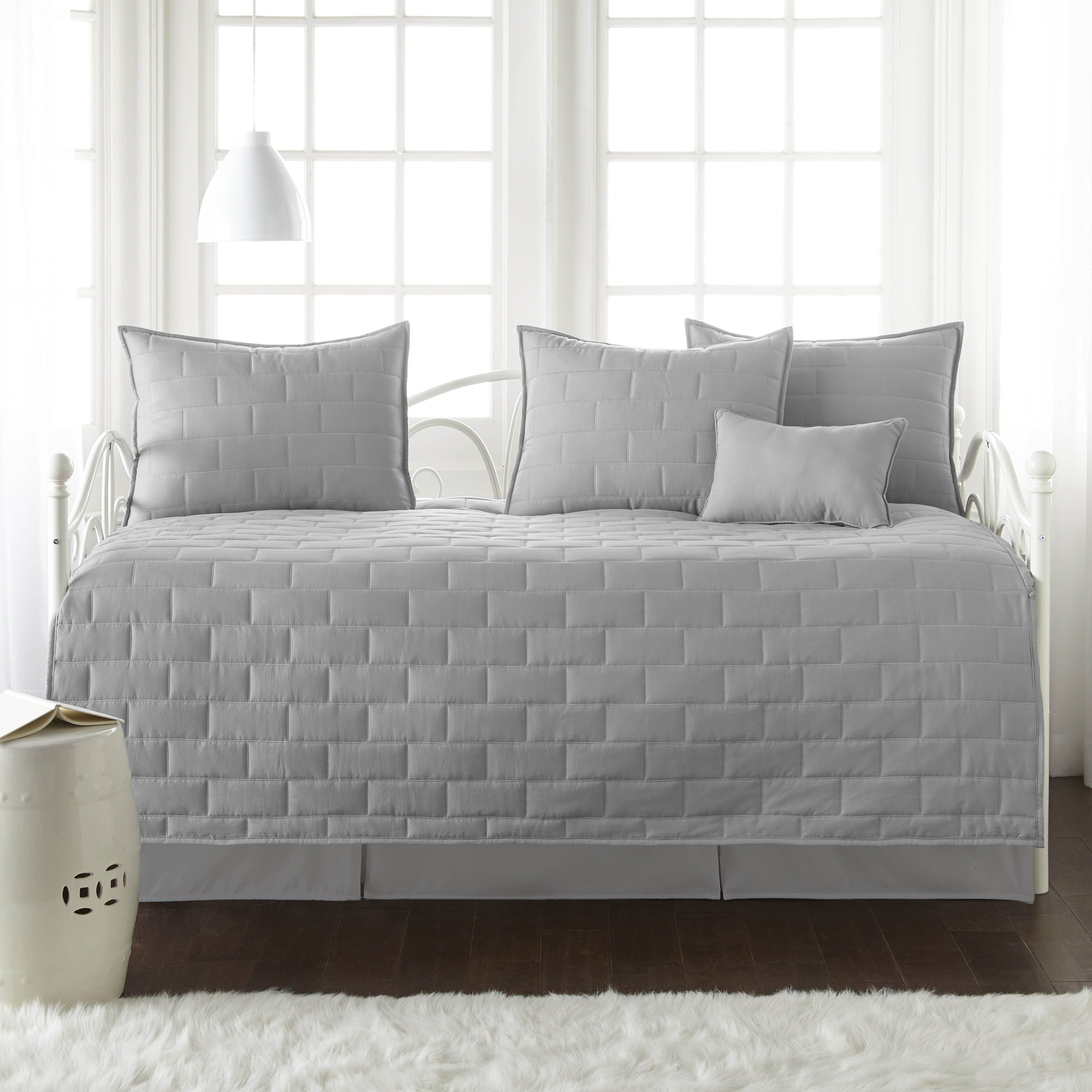 #color_vilano-steel-gray