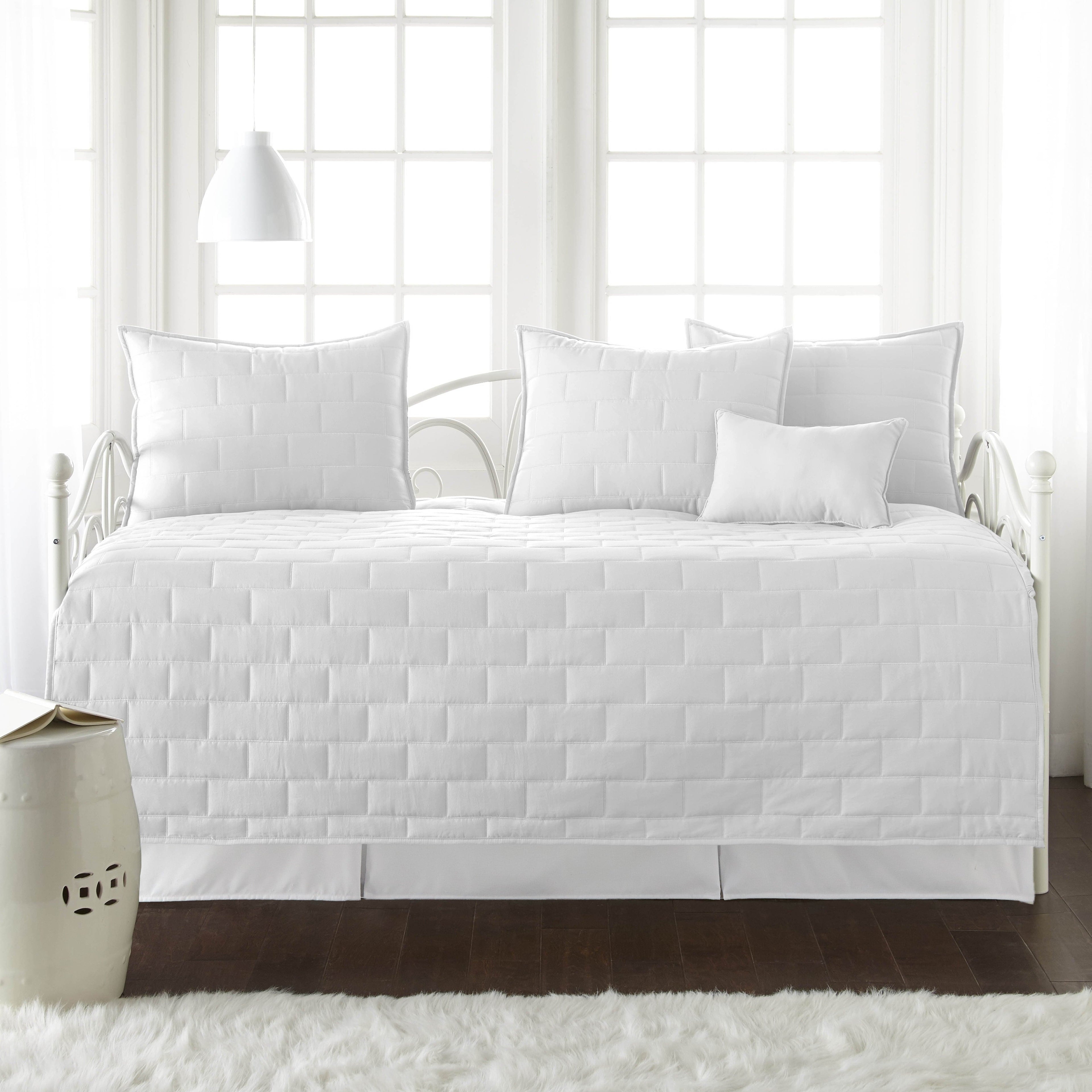 #color_vilano-bright-white