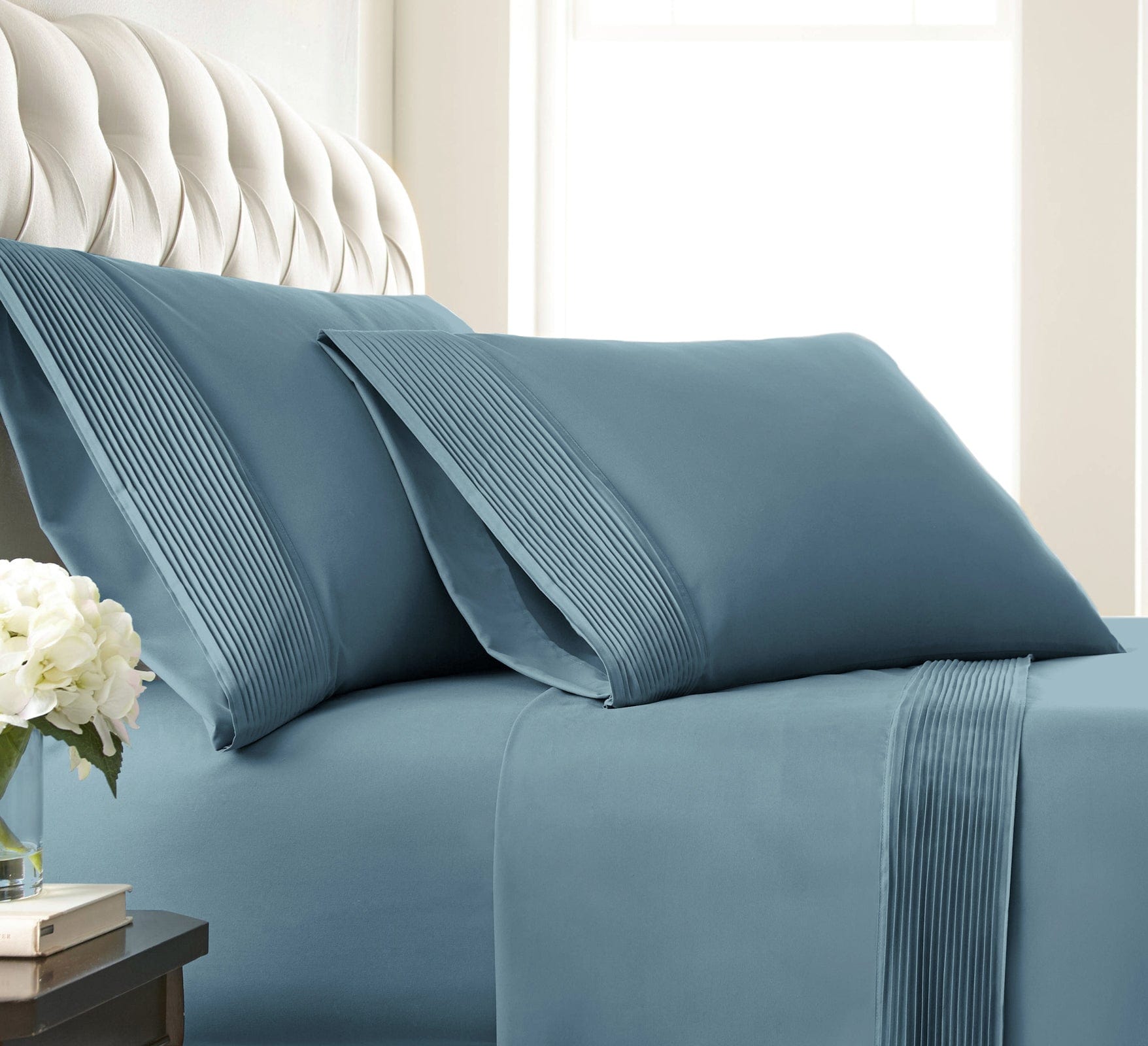 #color_vilano-coronet-blue
