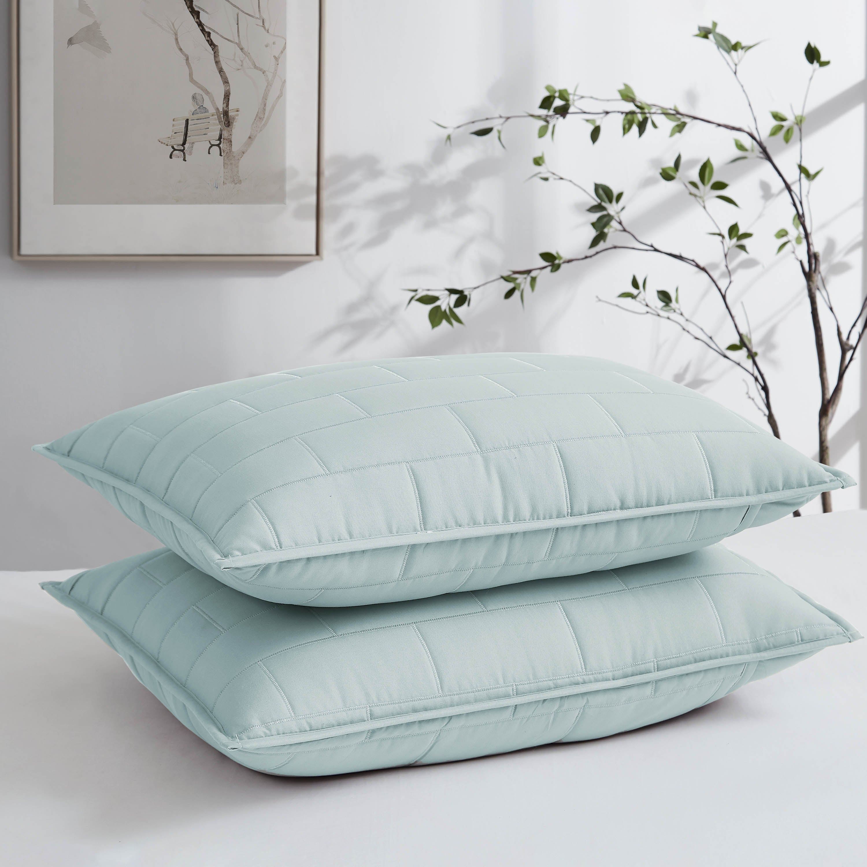Brickyard Collection Quilt Set