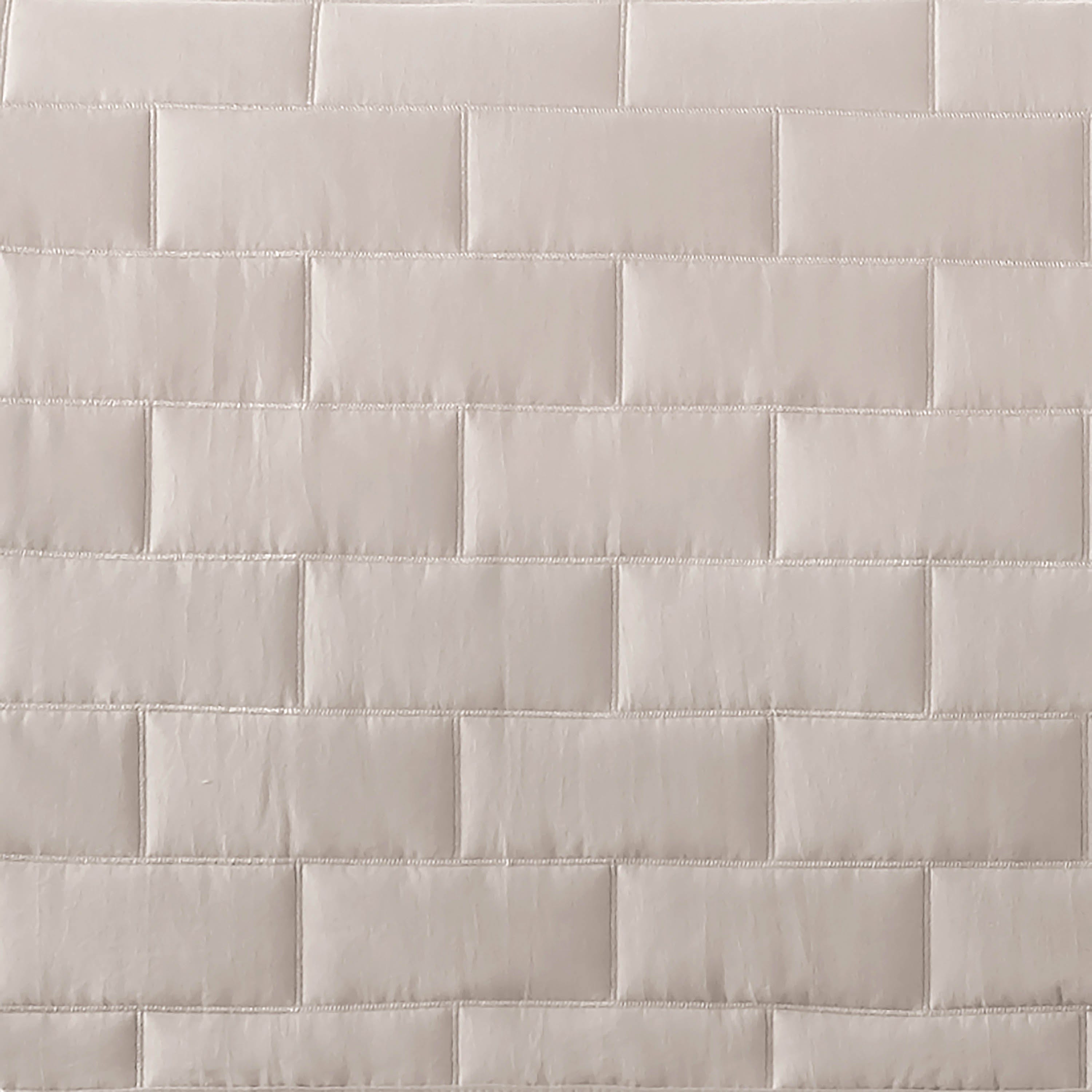 Brickyard Collection Quilt Set
