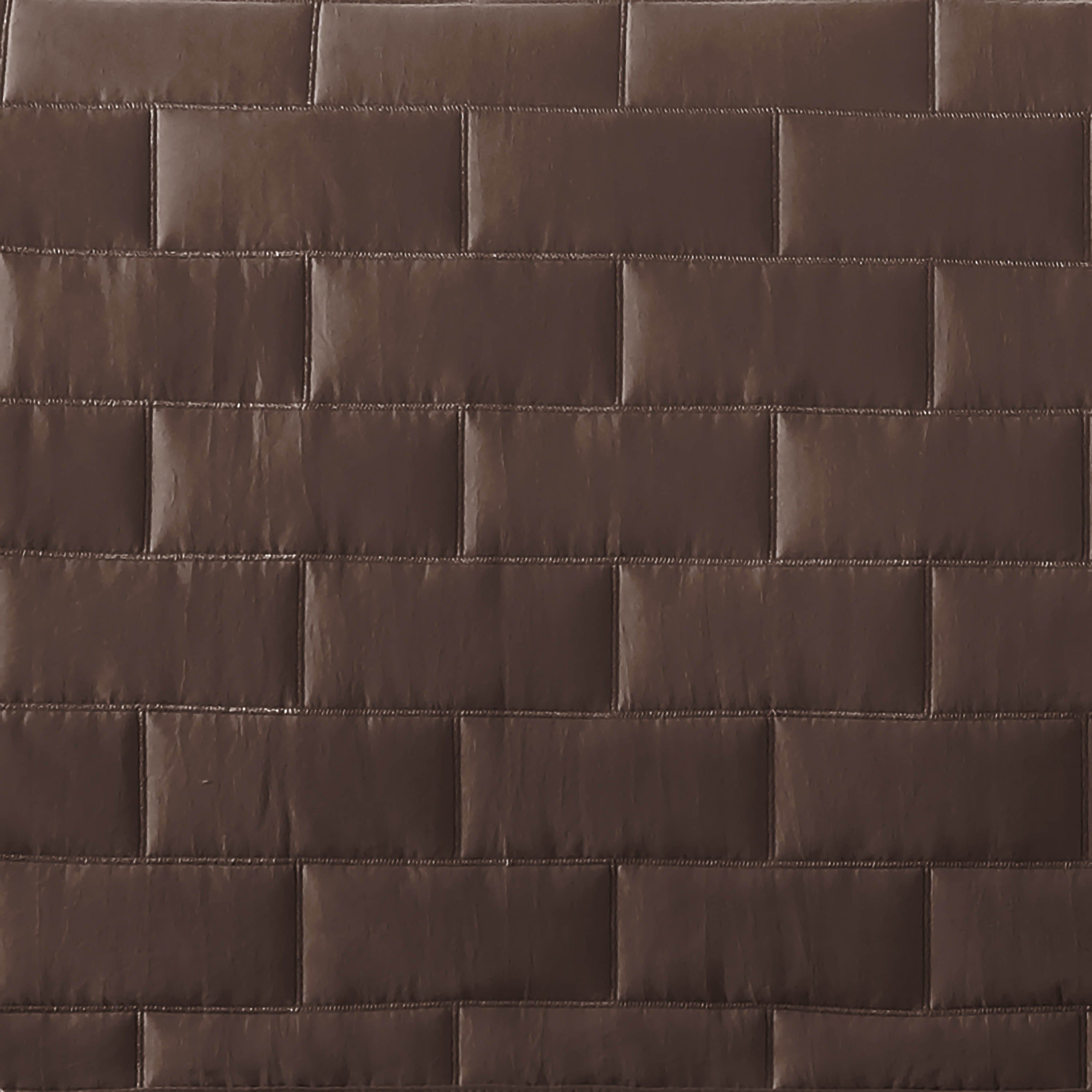 Brickyard Collection Quilt Set