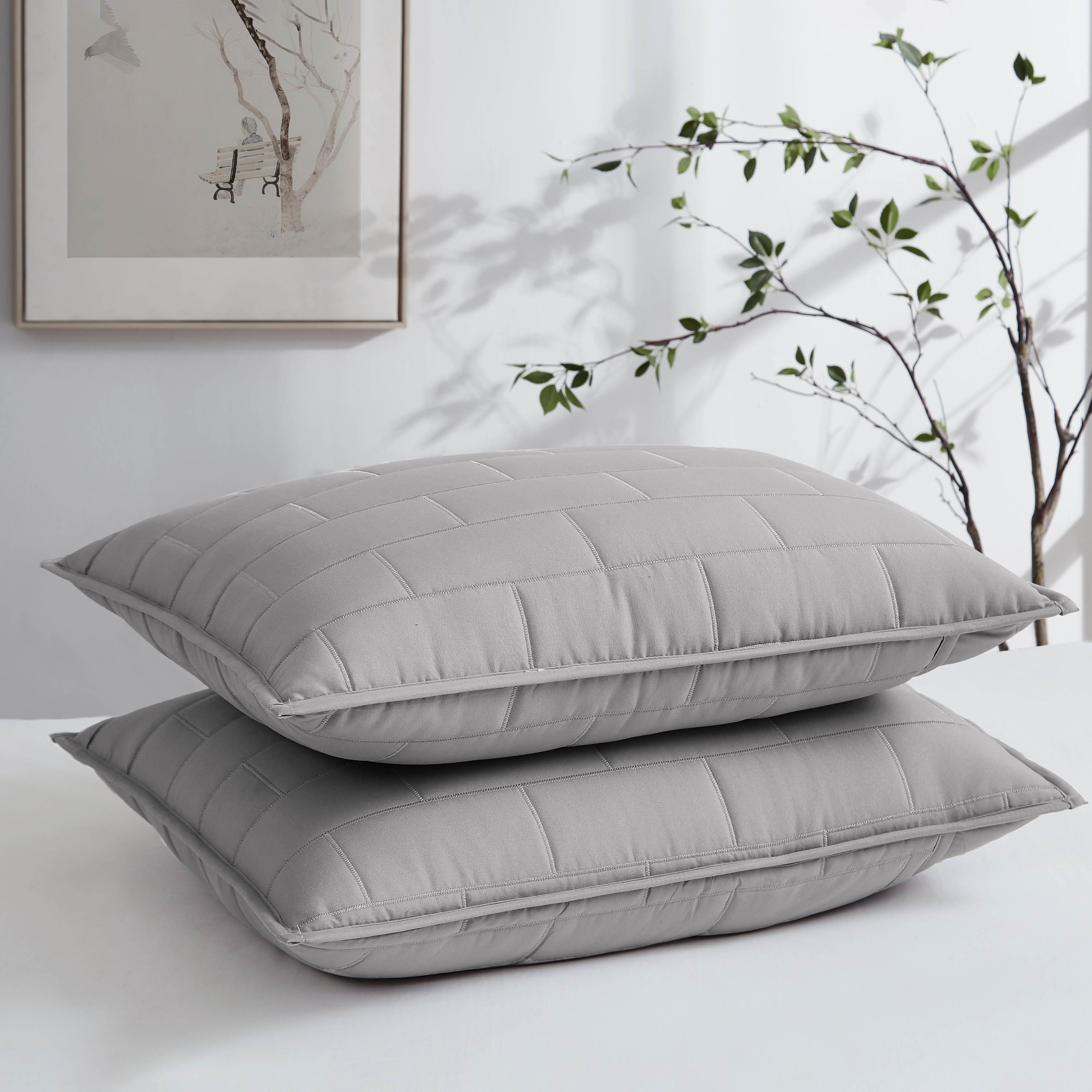 Brickyard Collection Quilt Set