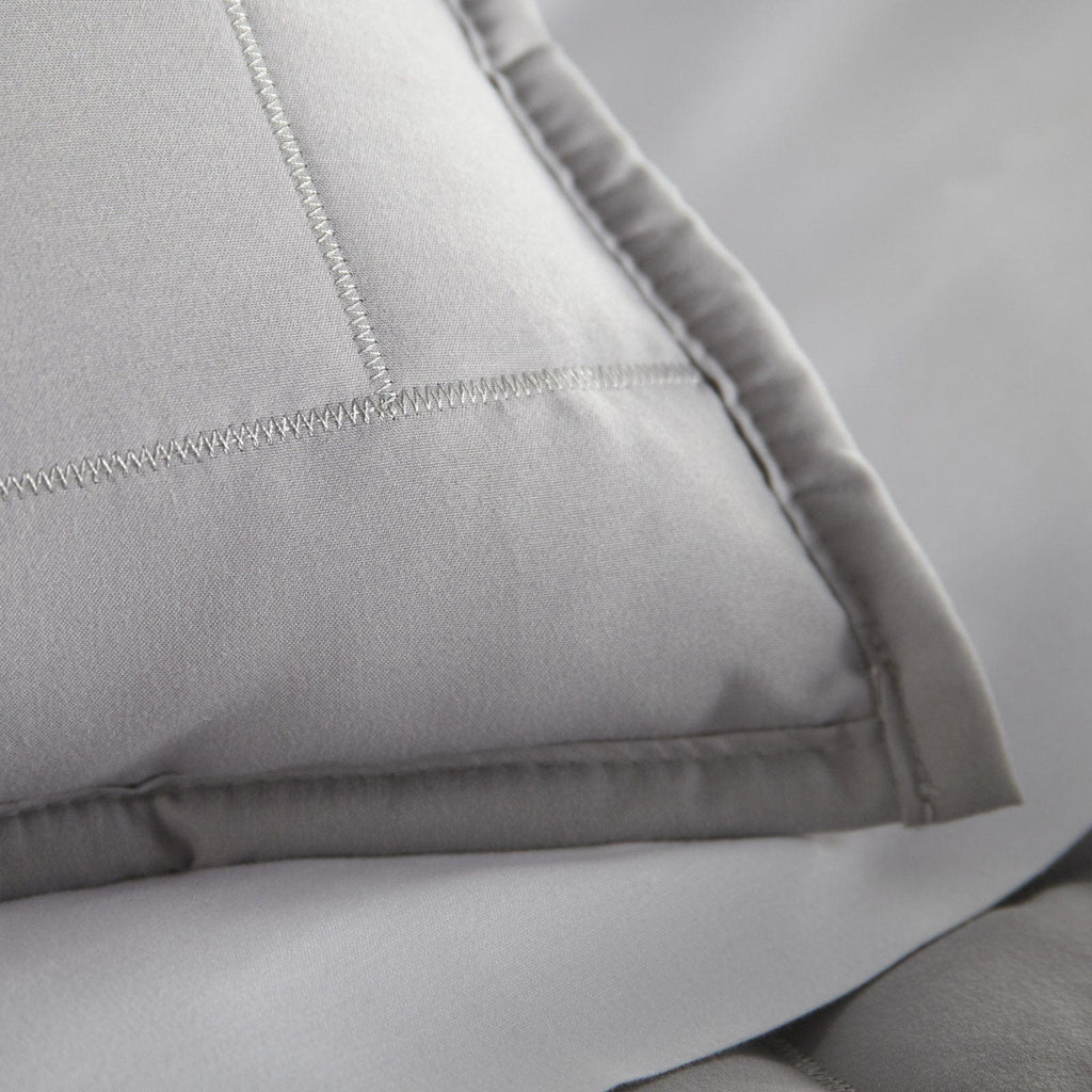 Brickyard Collection Quilt Set
