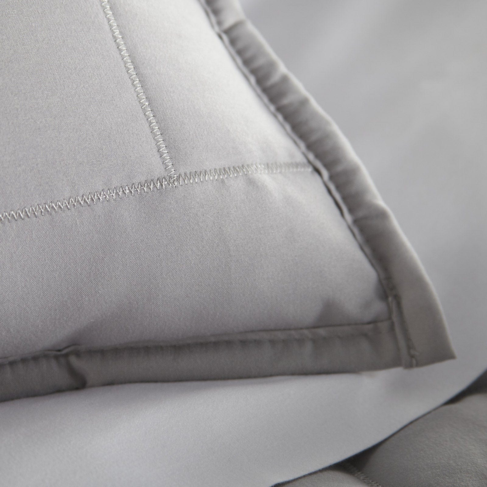 Brickyard Collection Quilt Set