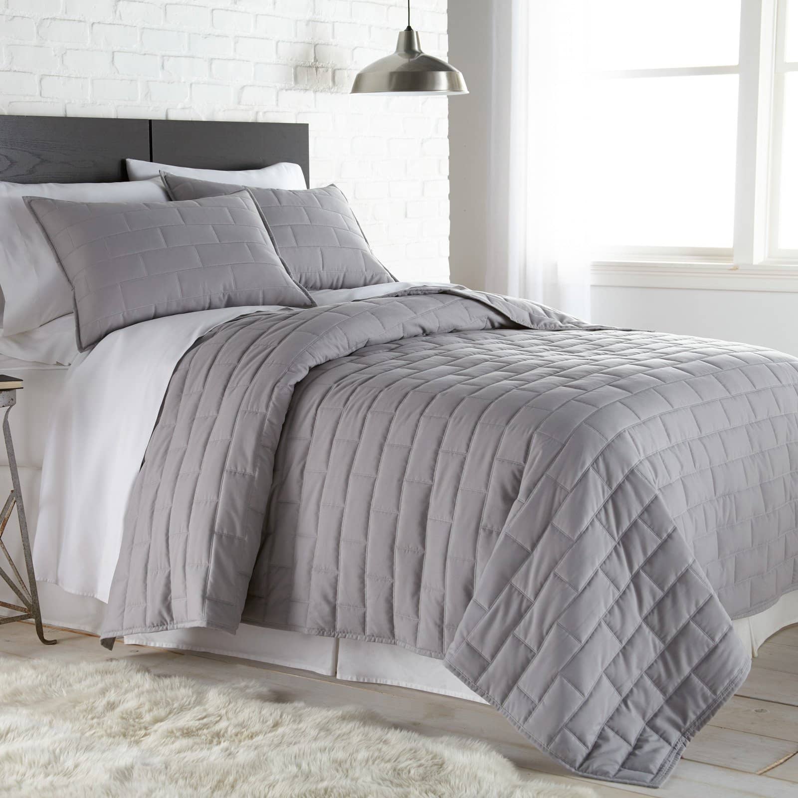 #color_vilano-steel-grey