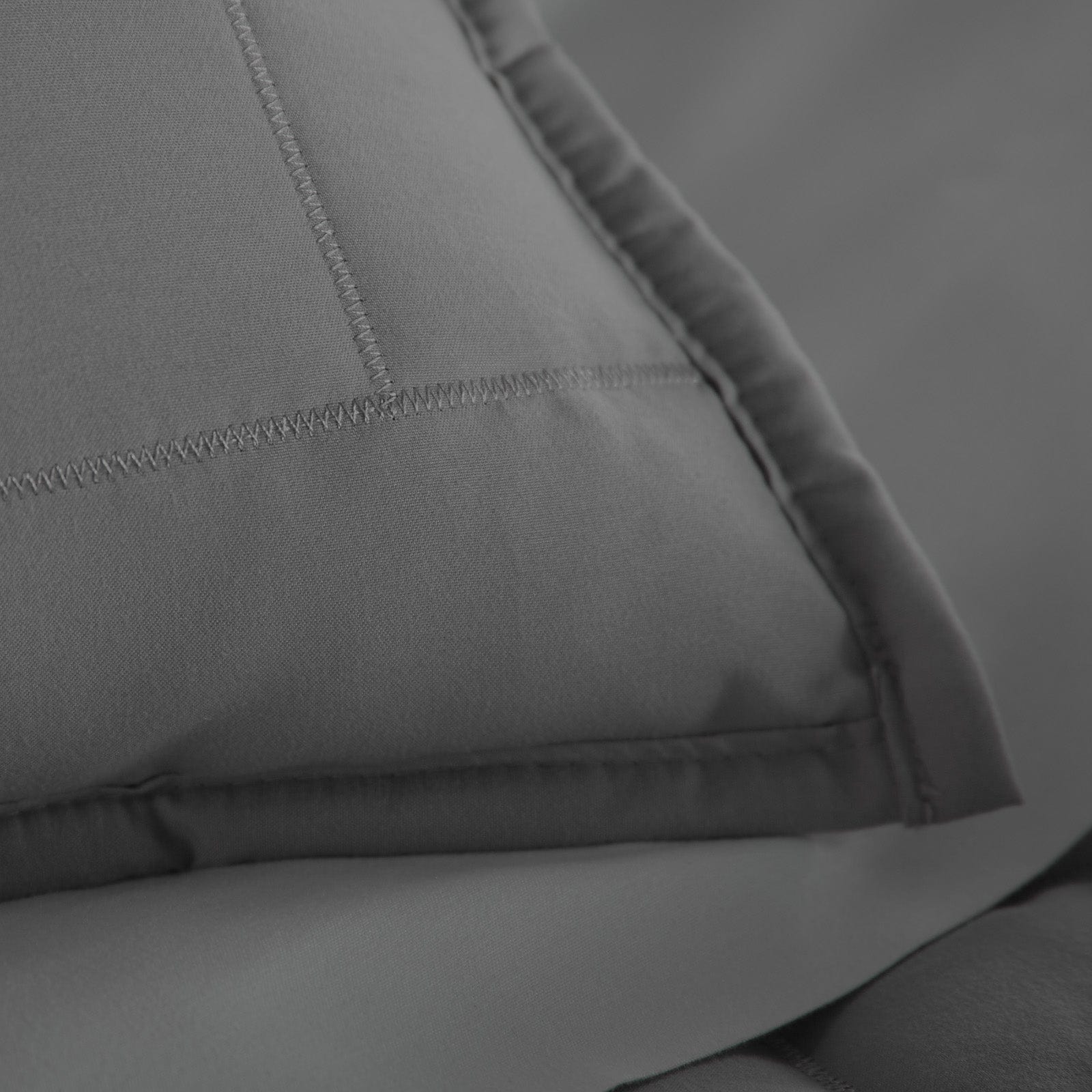 Brickyard Collection Quilt Set