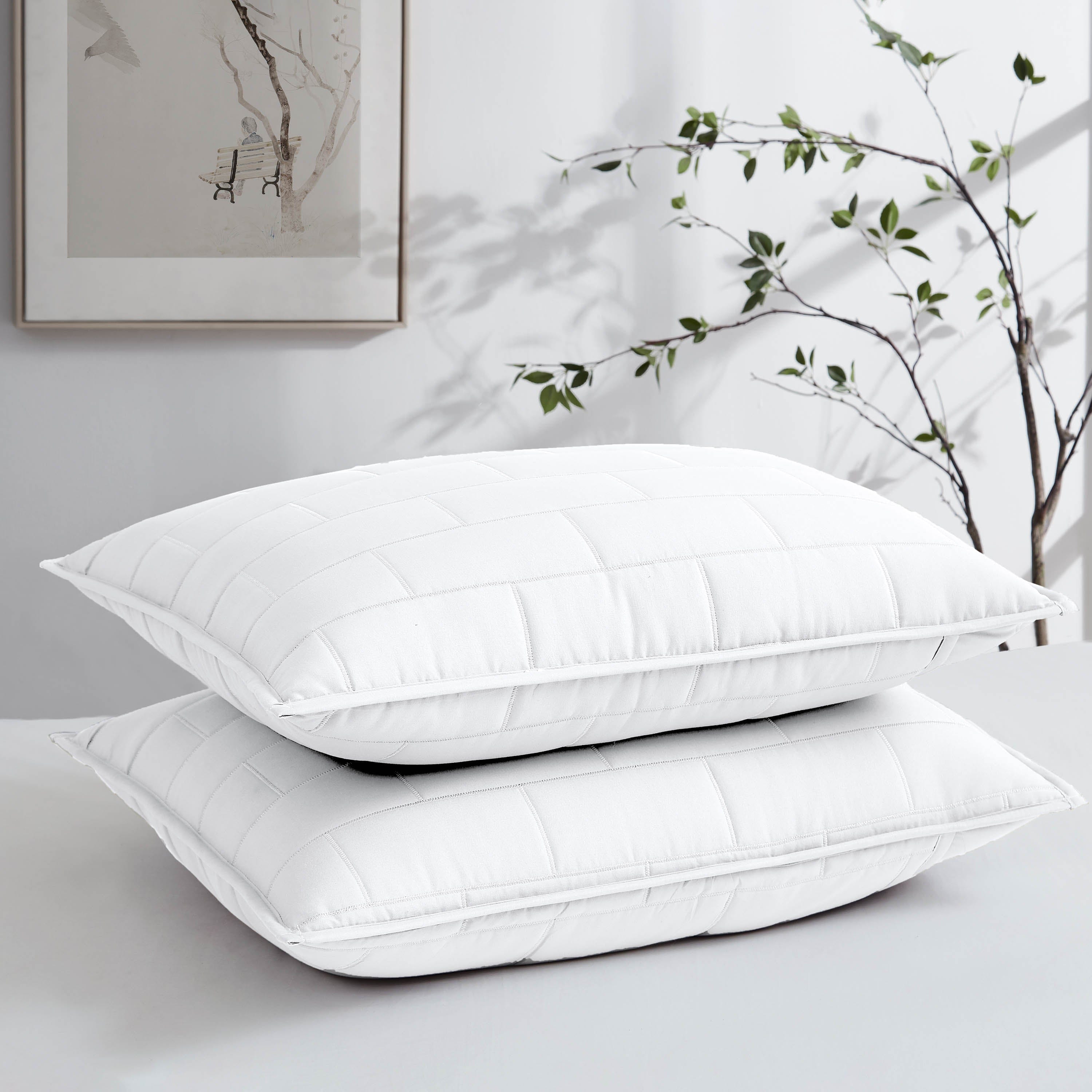 Brickyard Collection Quilt Set