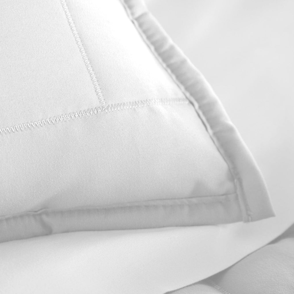 Brickyard Collection Quilt Set