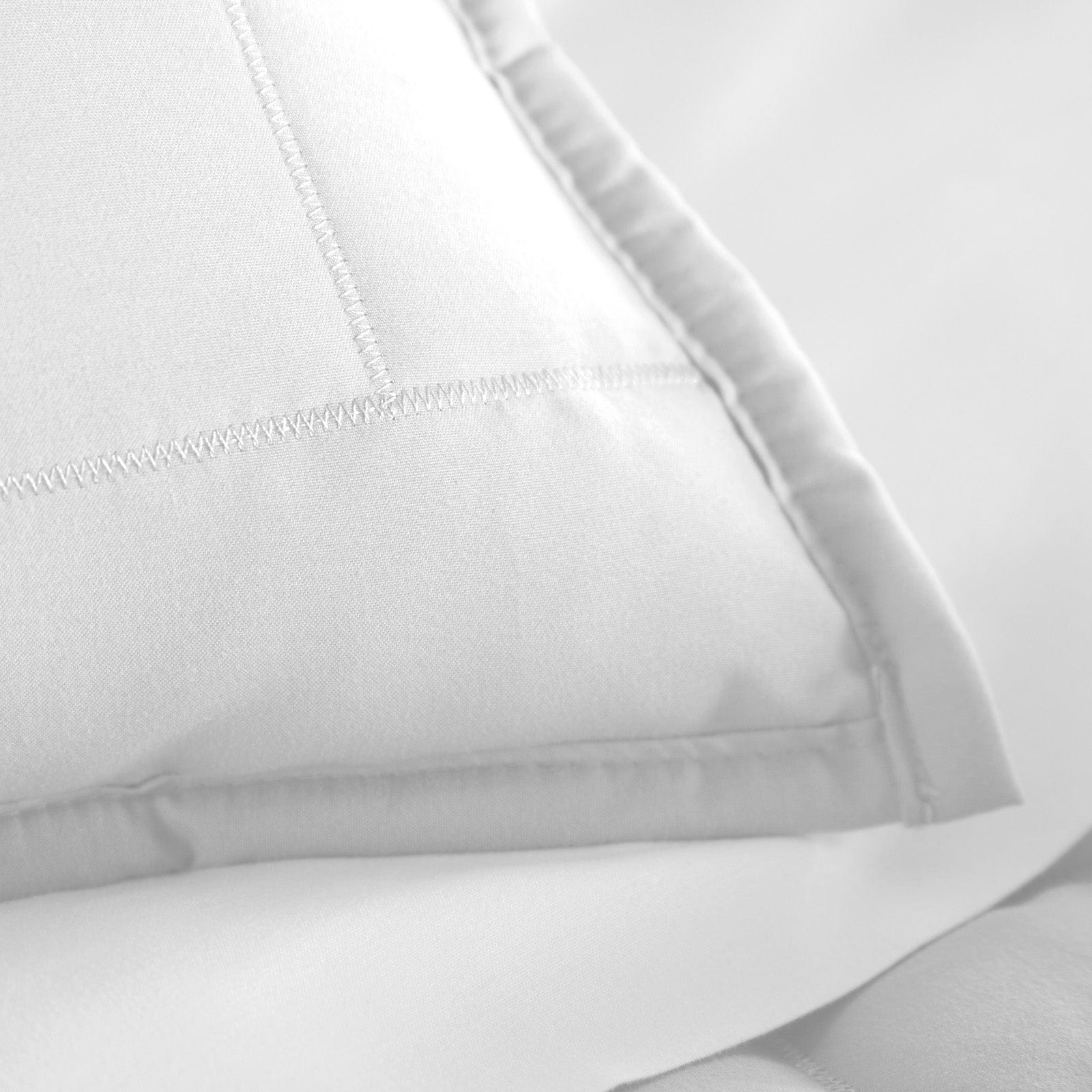Brickyard Collection Quilt Set